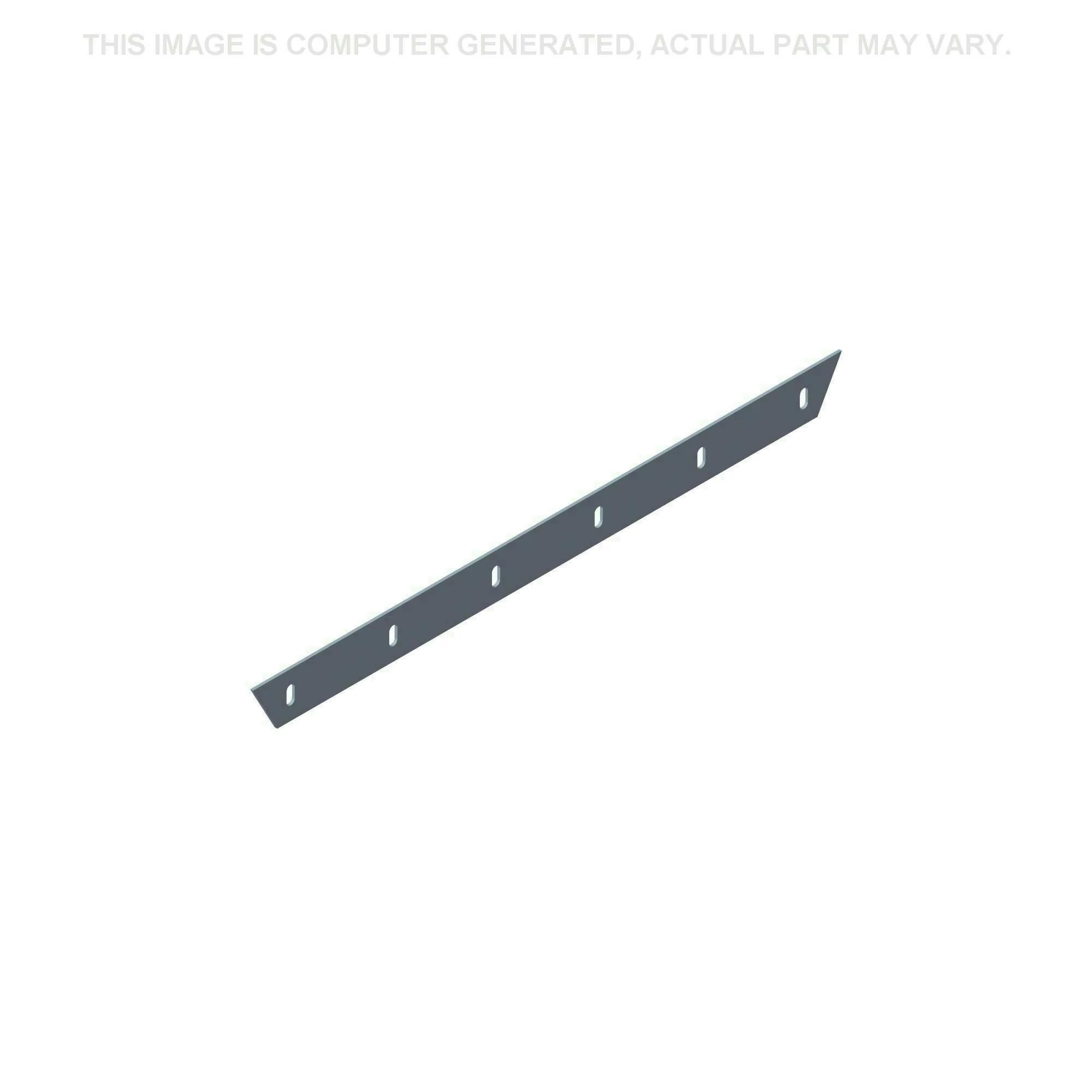 Gasket | CASEIH | CA | EN