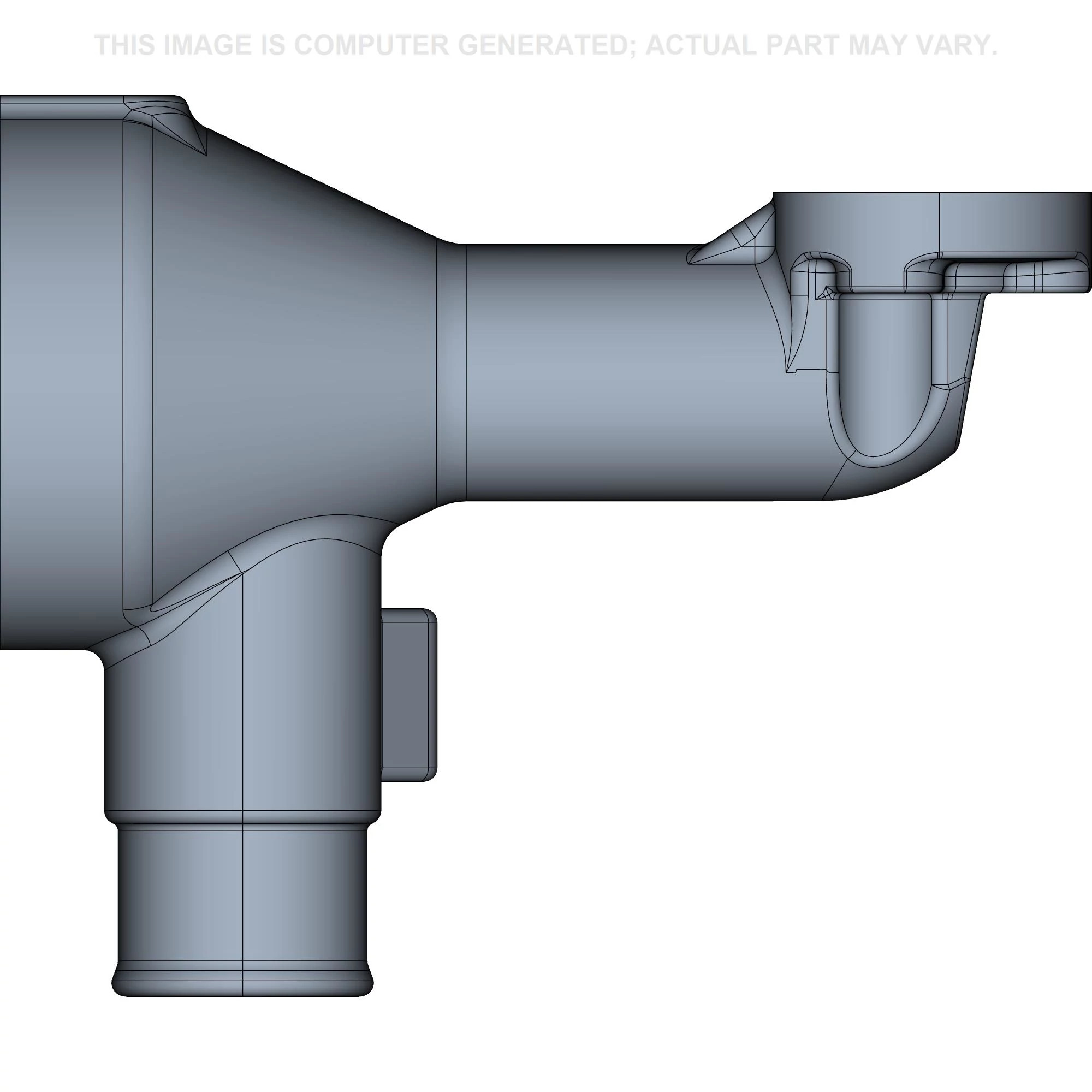 SUPPORT | NEWHOLLANDAG | IE | EN