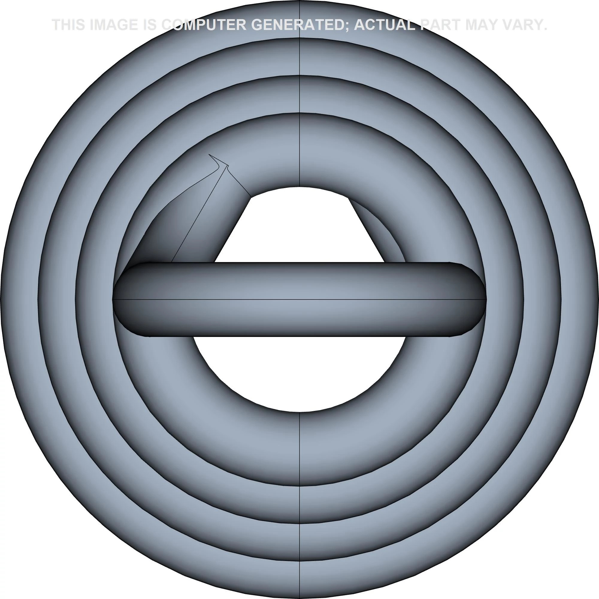 SPRING | NEWHOLLANDAG | US | EN