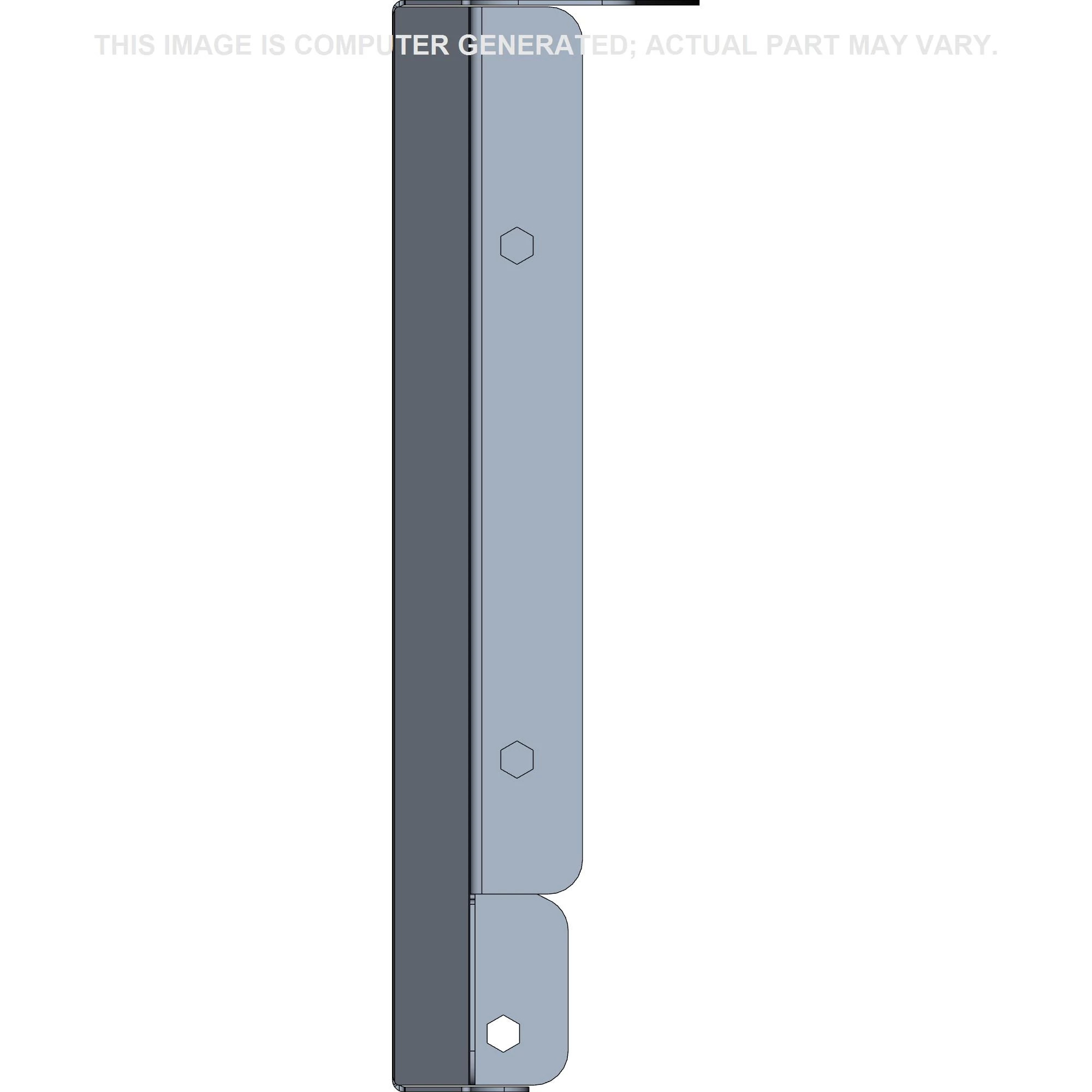 SHROUD | NEWHOLLANDAG | GB | EN