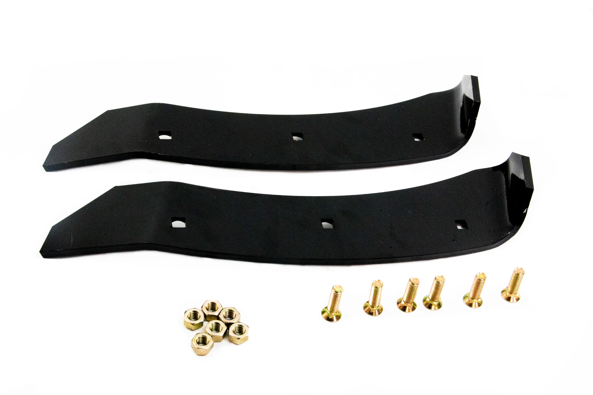 KIT | NEWHOLLANDAG | SA | EN