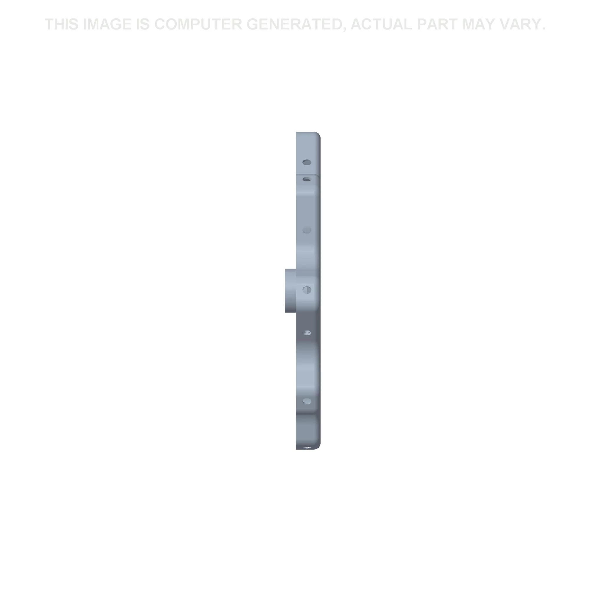 ДИСК | STEYR | AMEA | EN