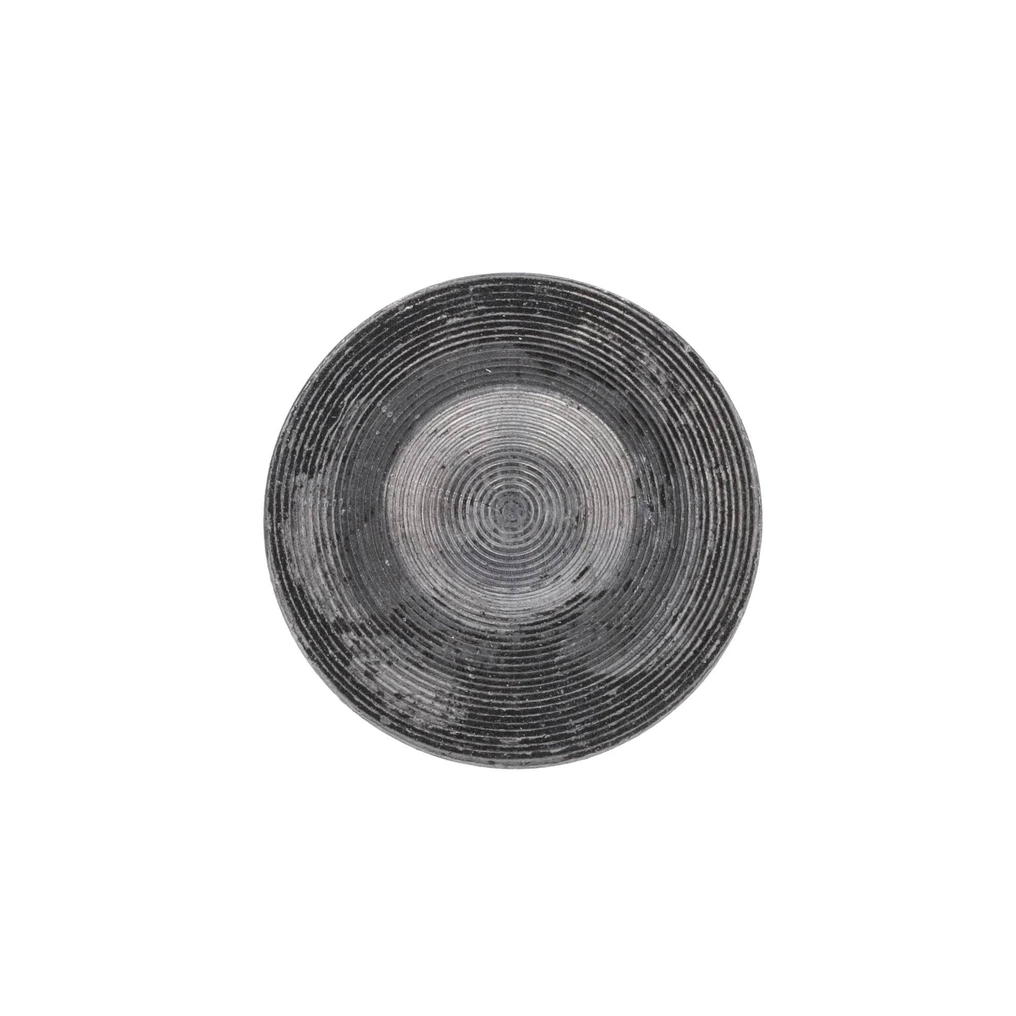 RIVET | NEWHOLLANDAG | US | EN