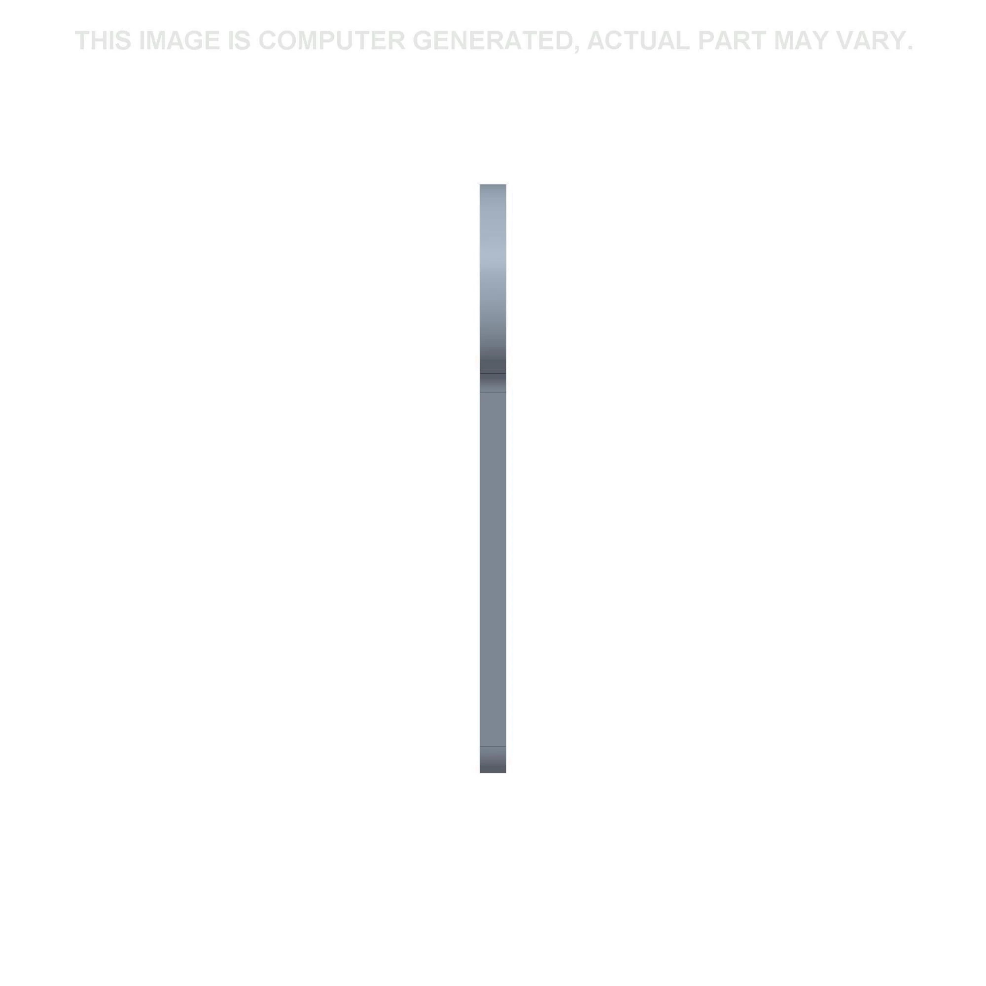 BELT | CASEIH | AU | EN