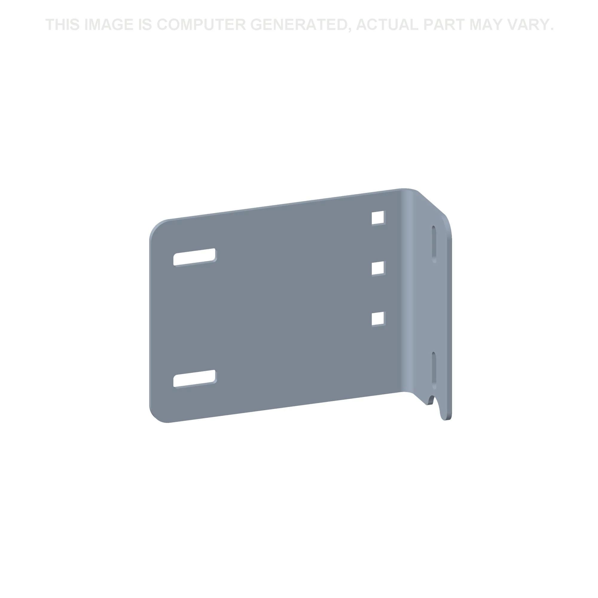 SUPORTE | CASEIH | BR | PT