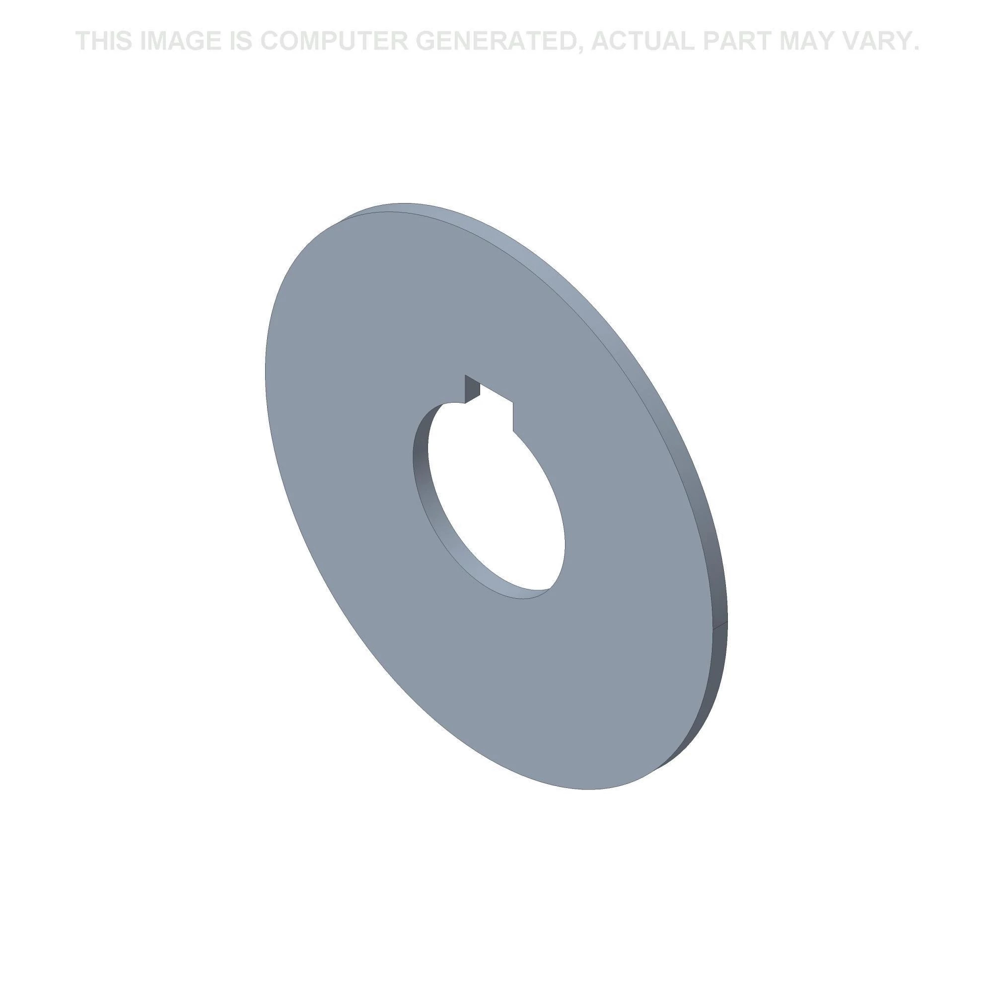 Washer | NEWHOLLANDAG | CA | EN