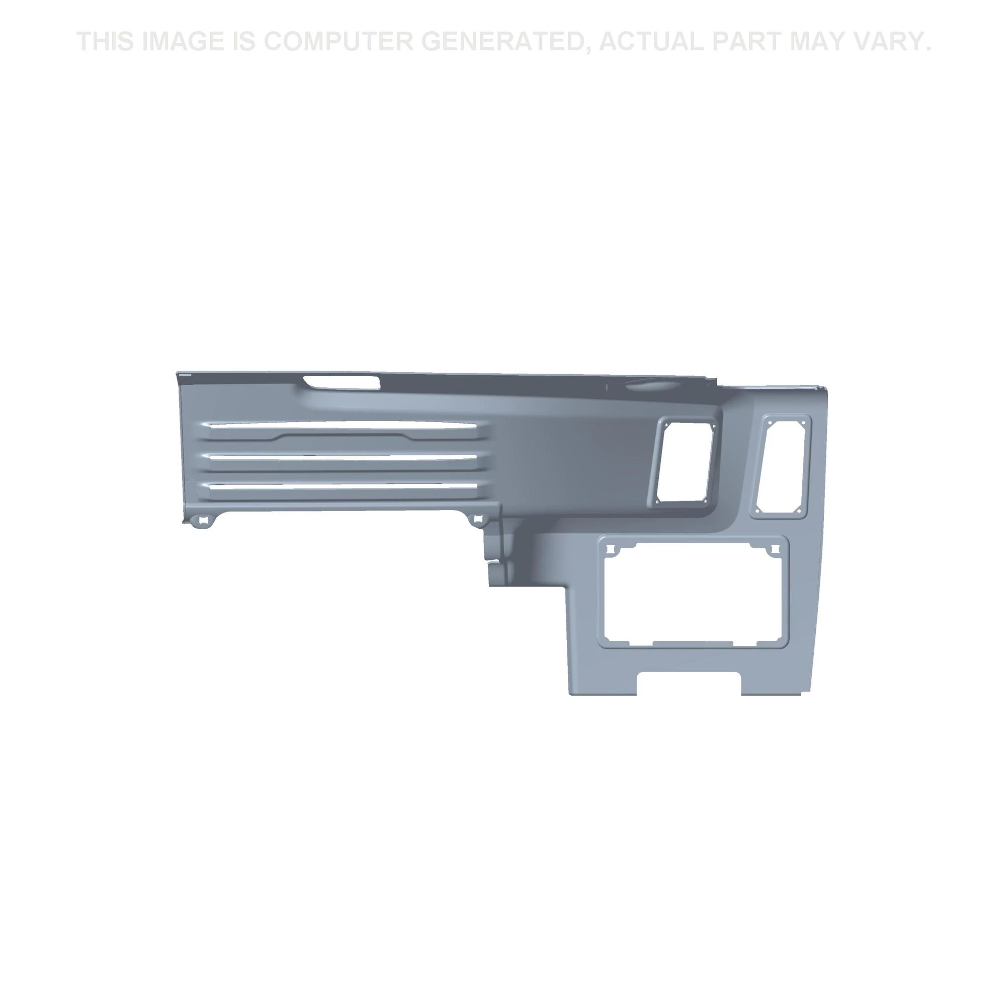 COVER | NEWHOLLANDAG | IE | EN