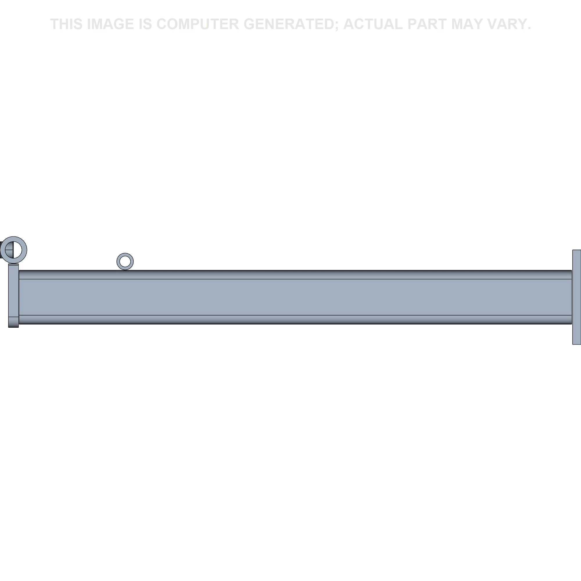 FRAME | FLEXICOIL | CA | EN