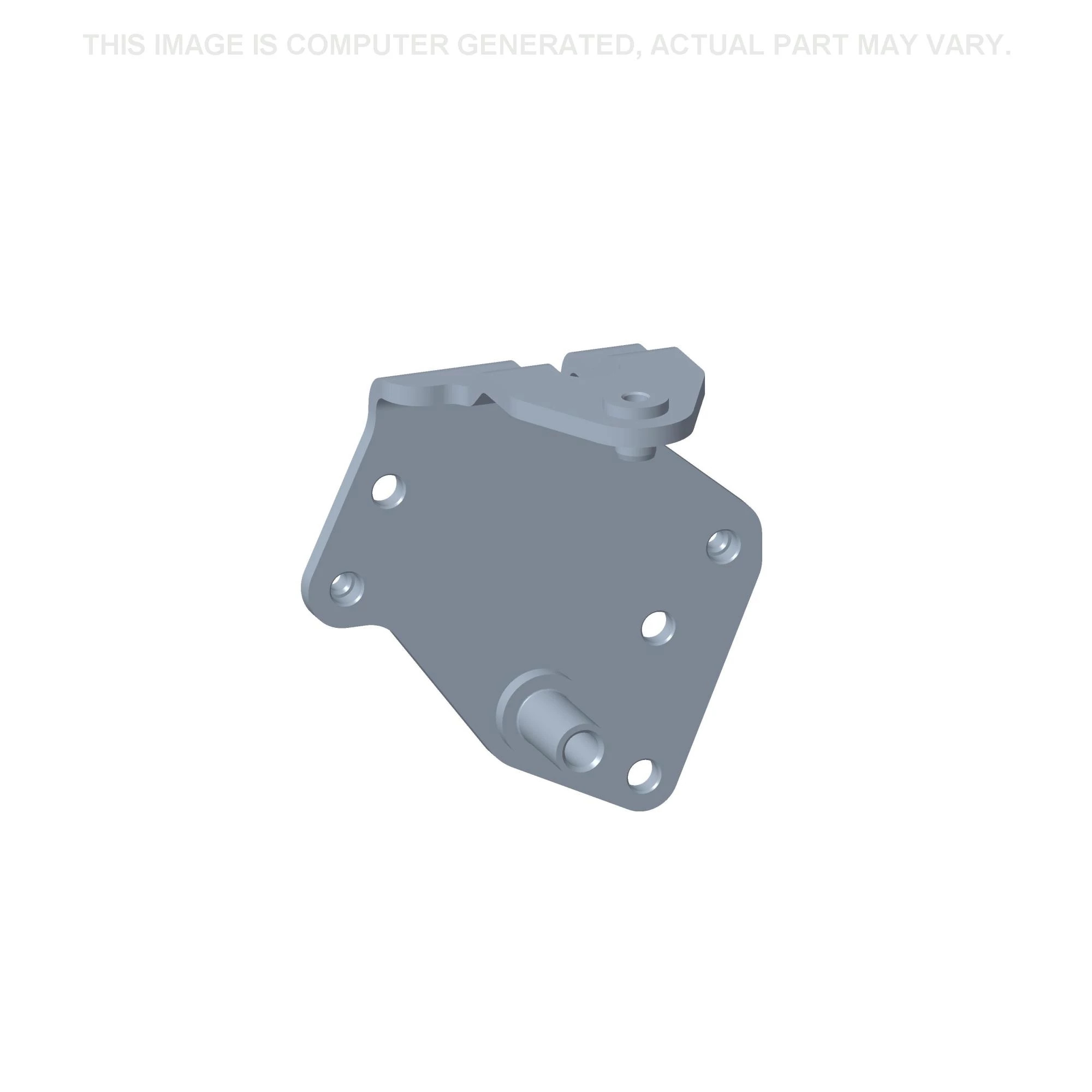 Suporte | CASECE | BR | PT