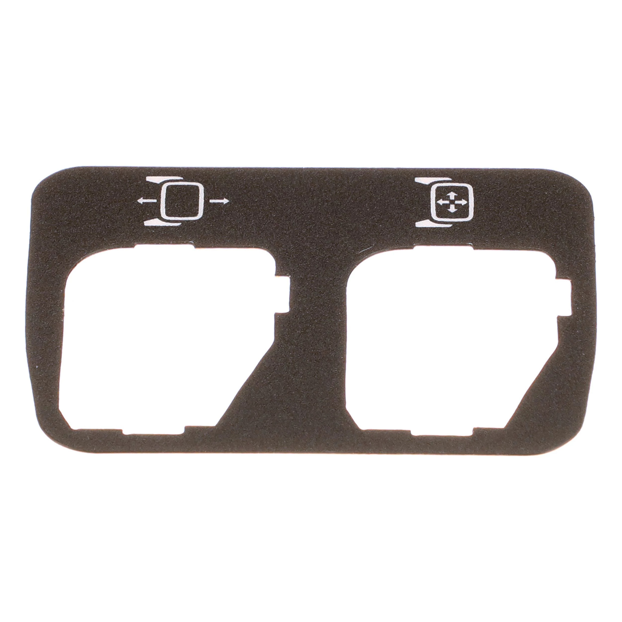 ТАБЛИЧКА | CASECE | AMEA | RU