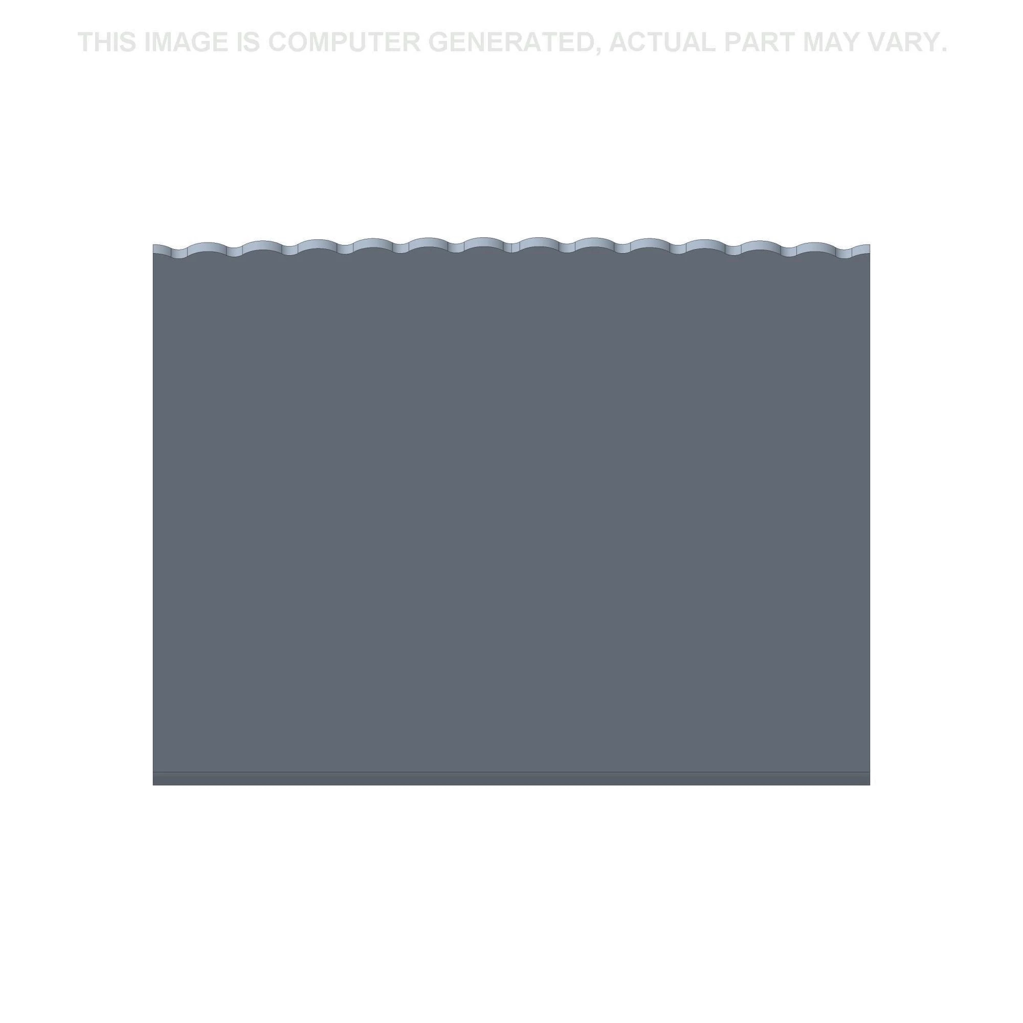 LEAF SPRING | CASEIH | CA | EN