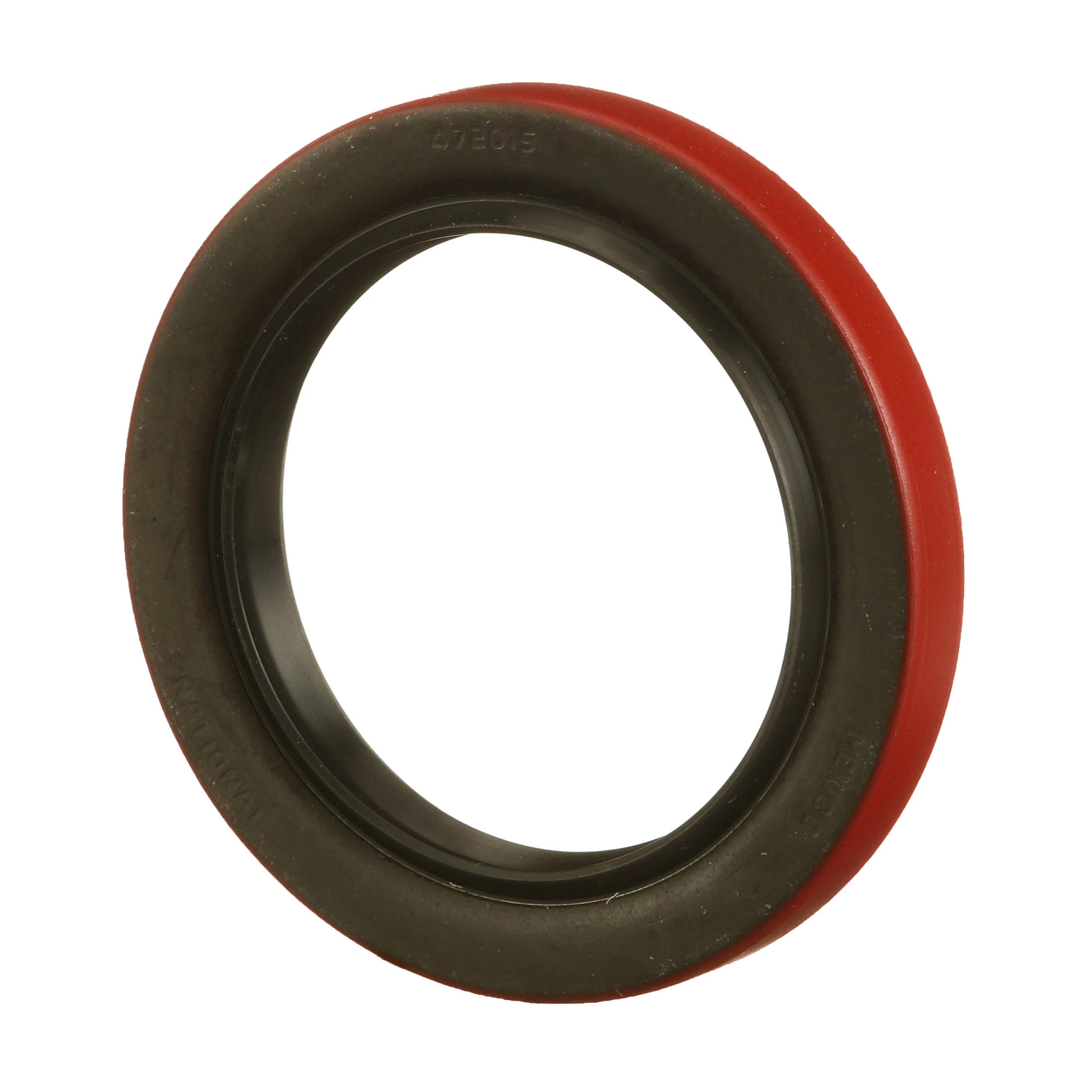 Vedante de lábio - 51,94 mm DI x 76,33 mm DE x 9,5 mm Esp | CASECE | BR | PT