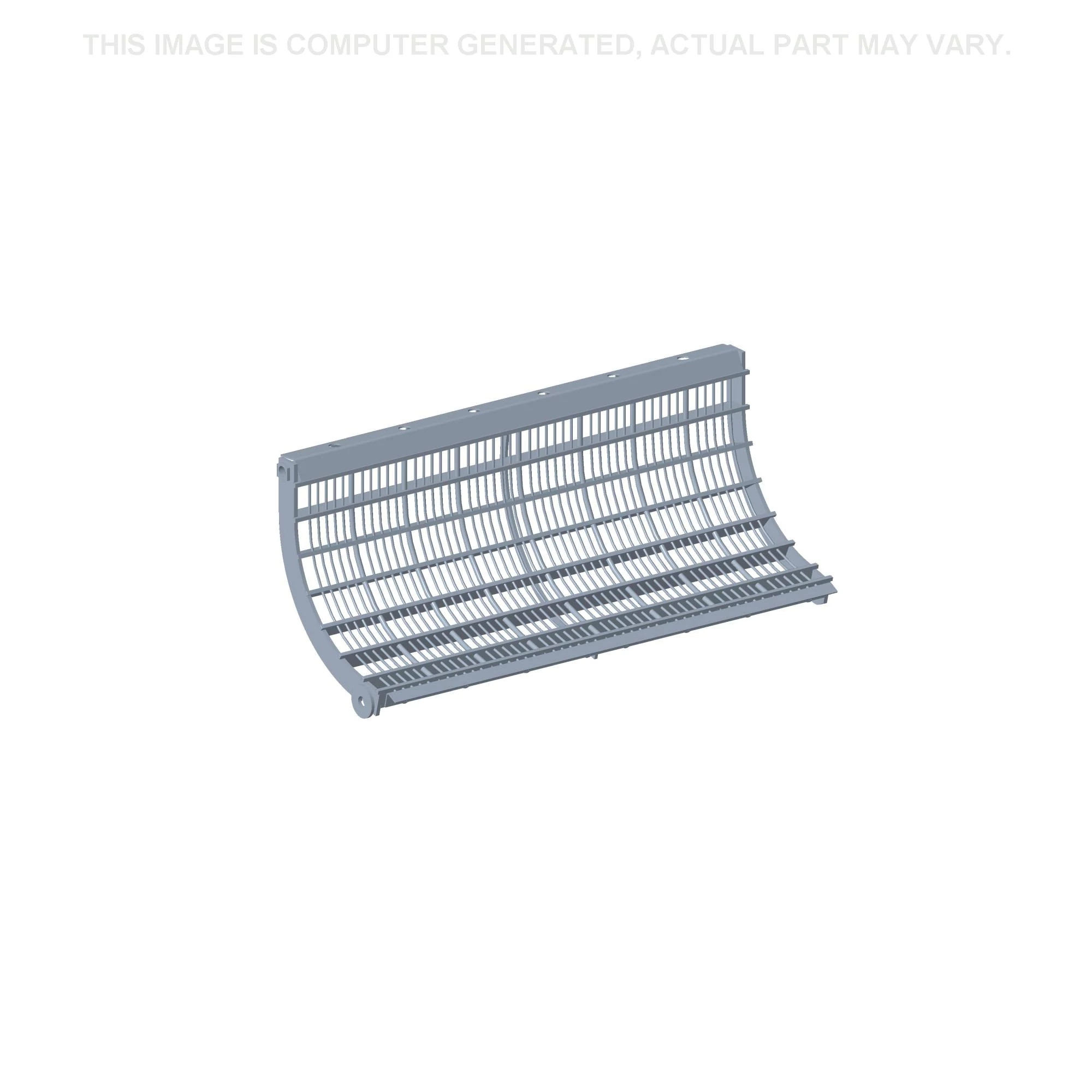 ZESTAW | STEYR | EU | NL