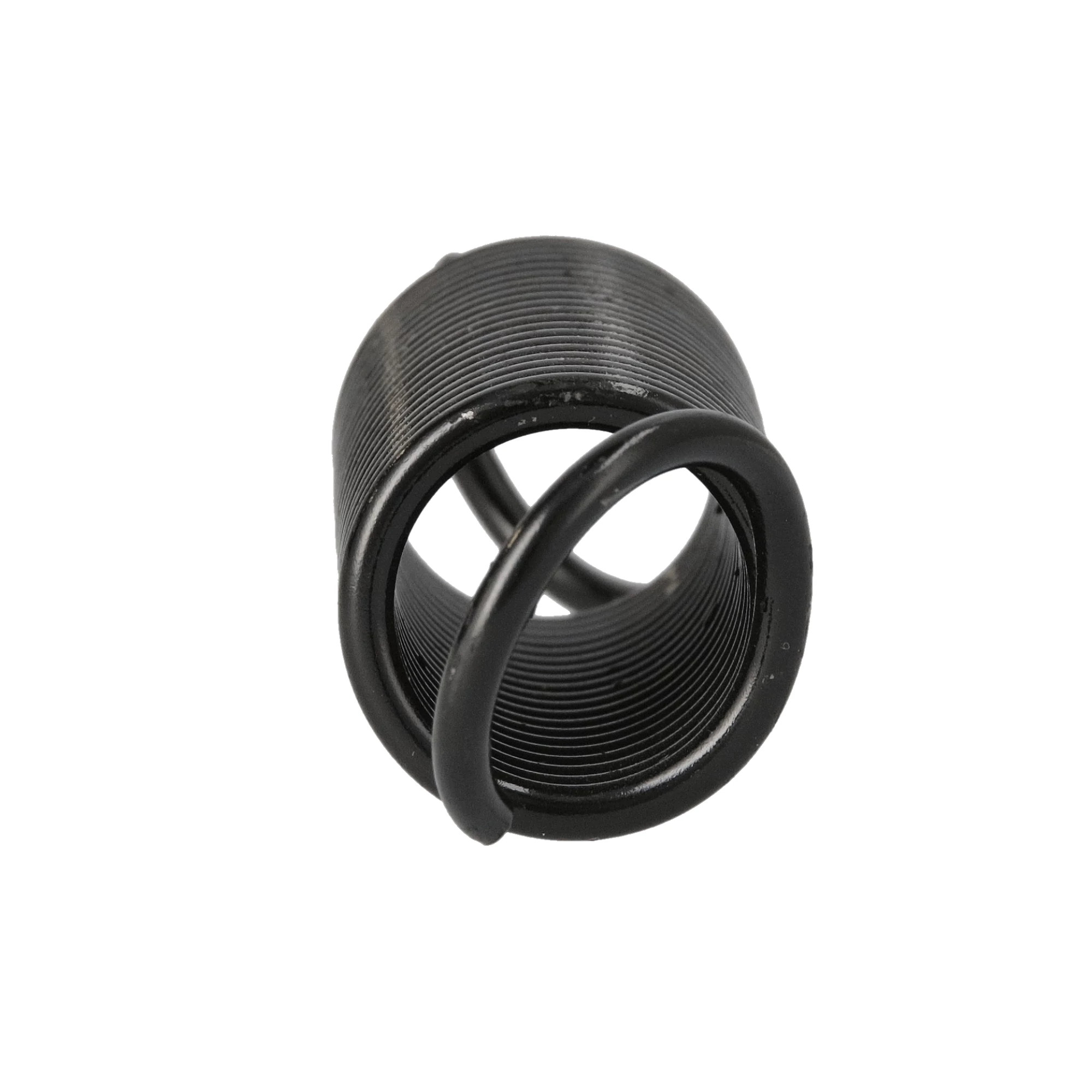 RESSORT | CASECE | EU | FR