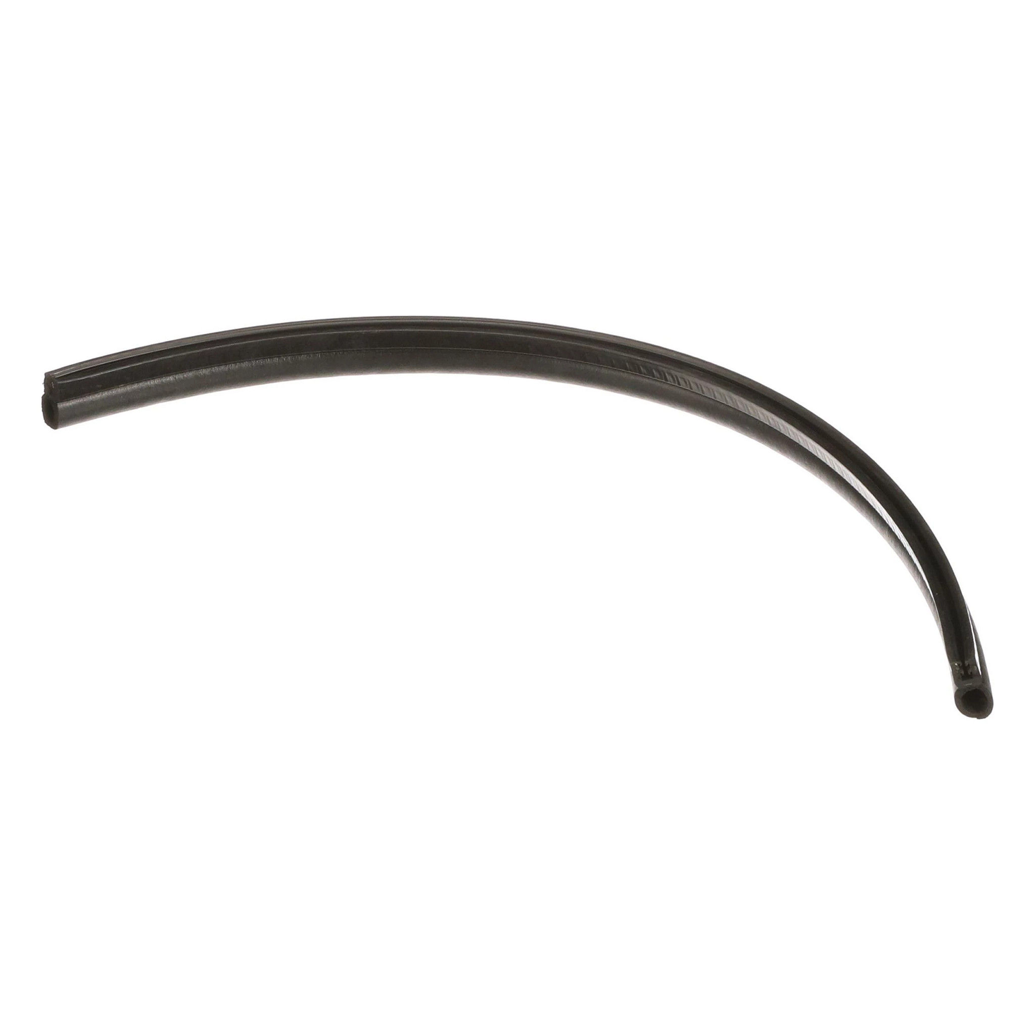 Rubber Seal