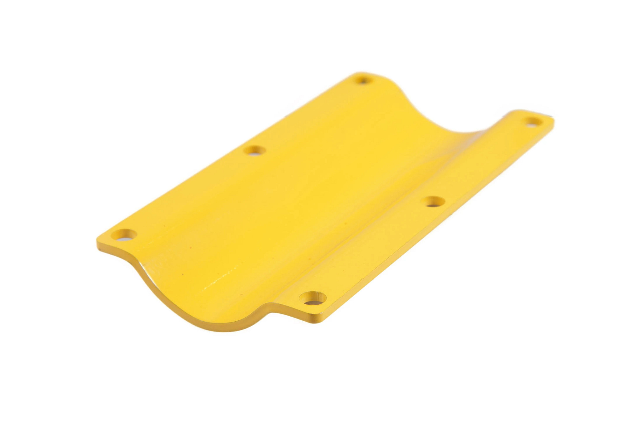 PLATE | MILLER | ANZ | EN