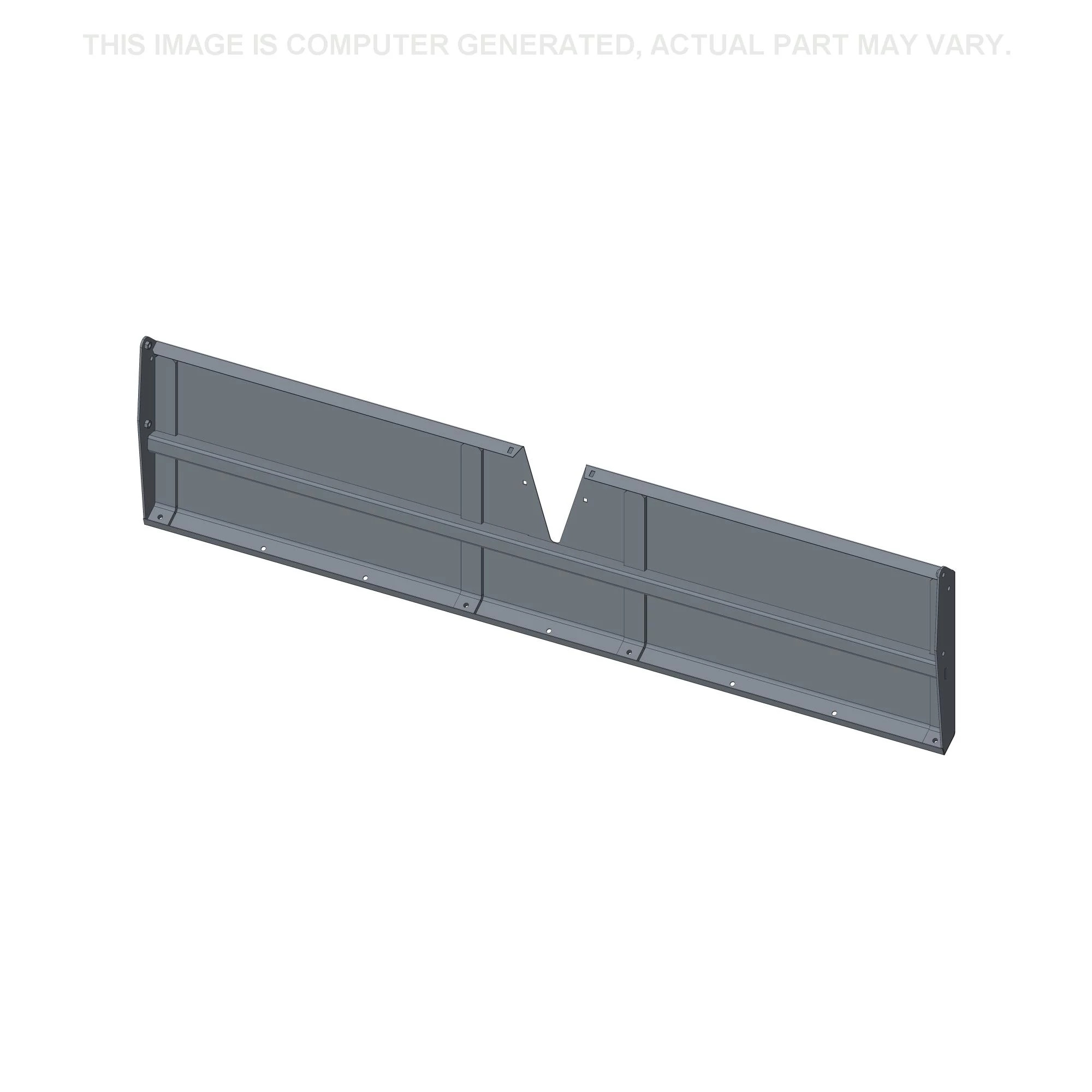 SHIELD | NEWHOLLANDCE | EU | RU