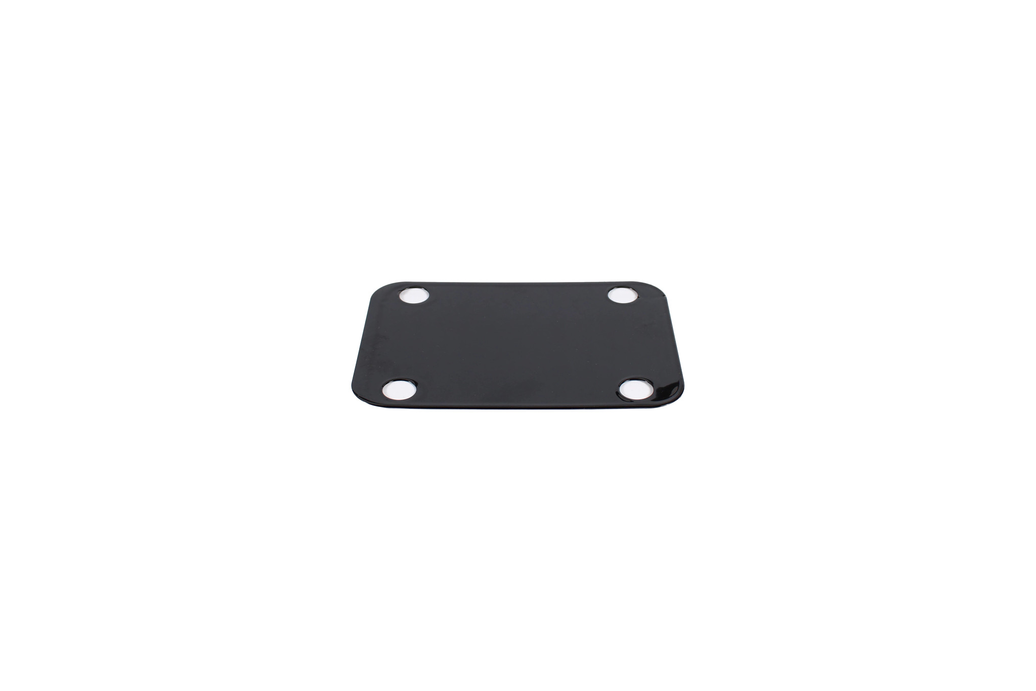 PLACA | CASECE | EU | EN