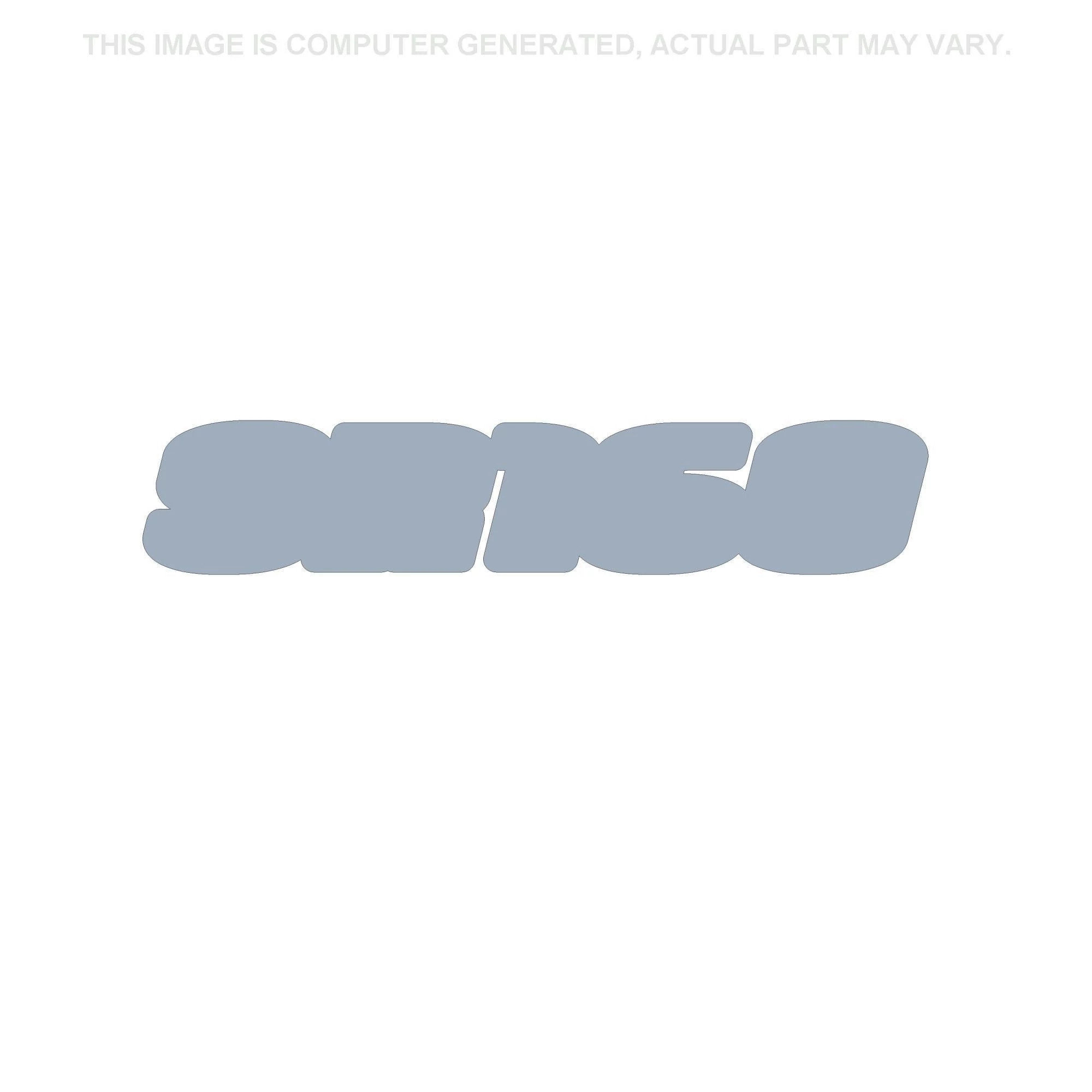 DECAL | CASECE | CA | EN