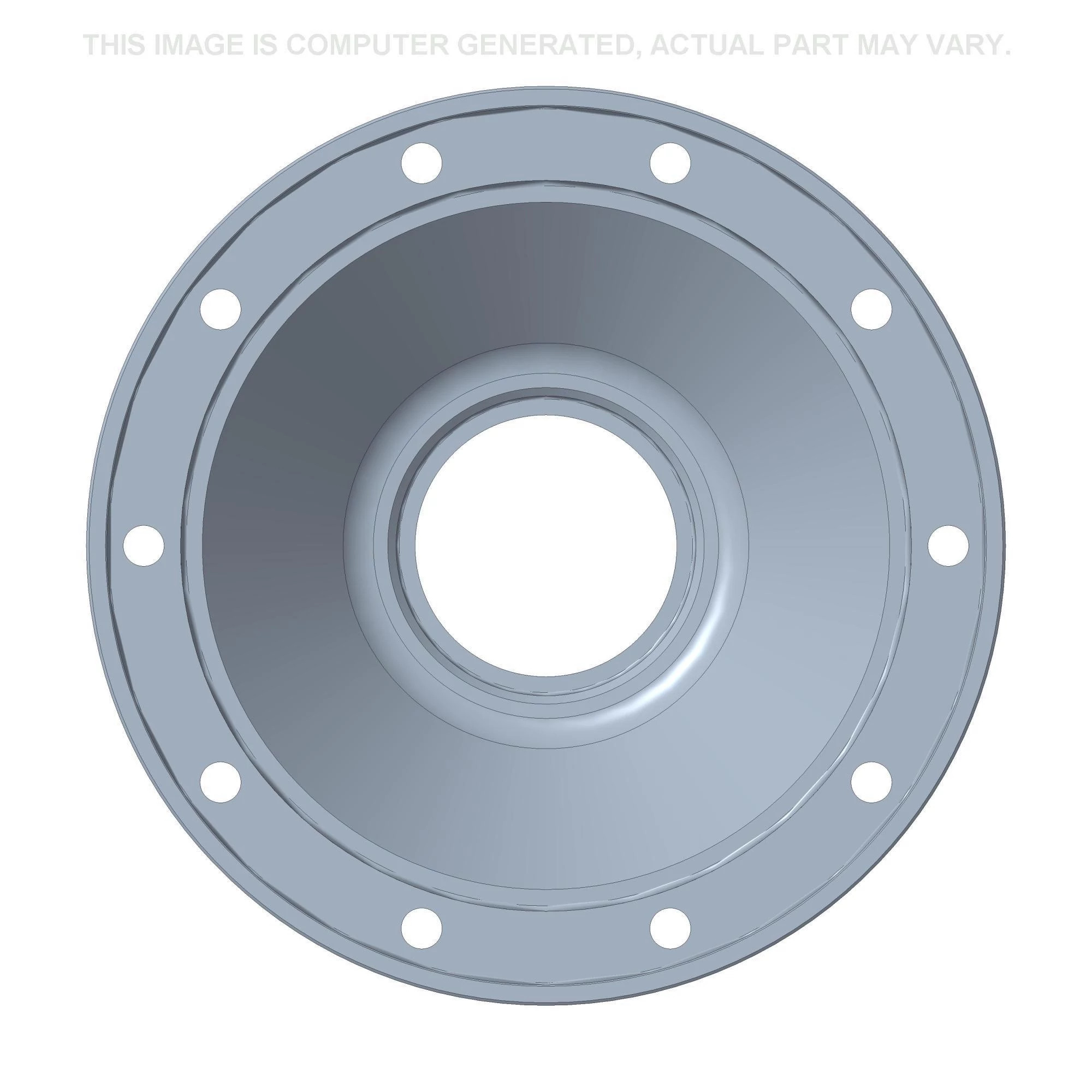 HOUSING | CASEIH | IE | EN