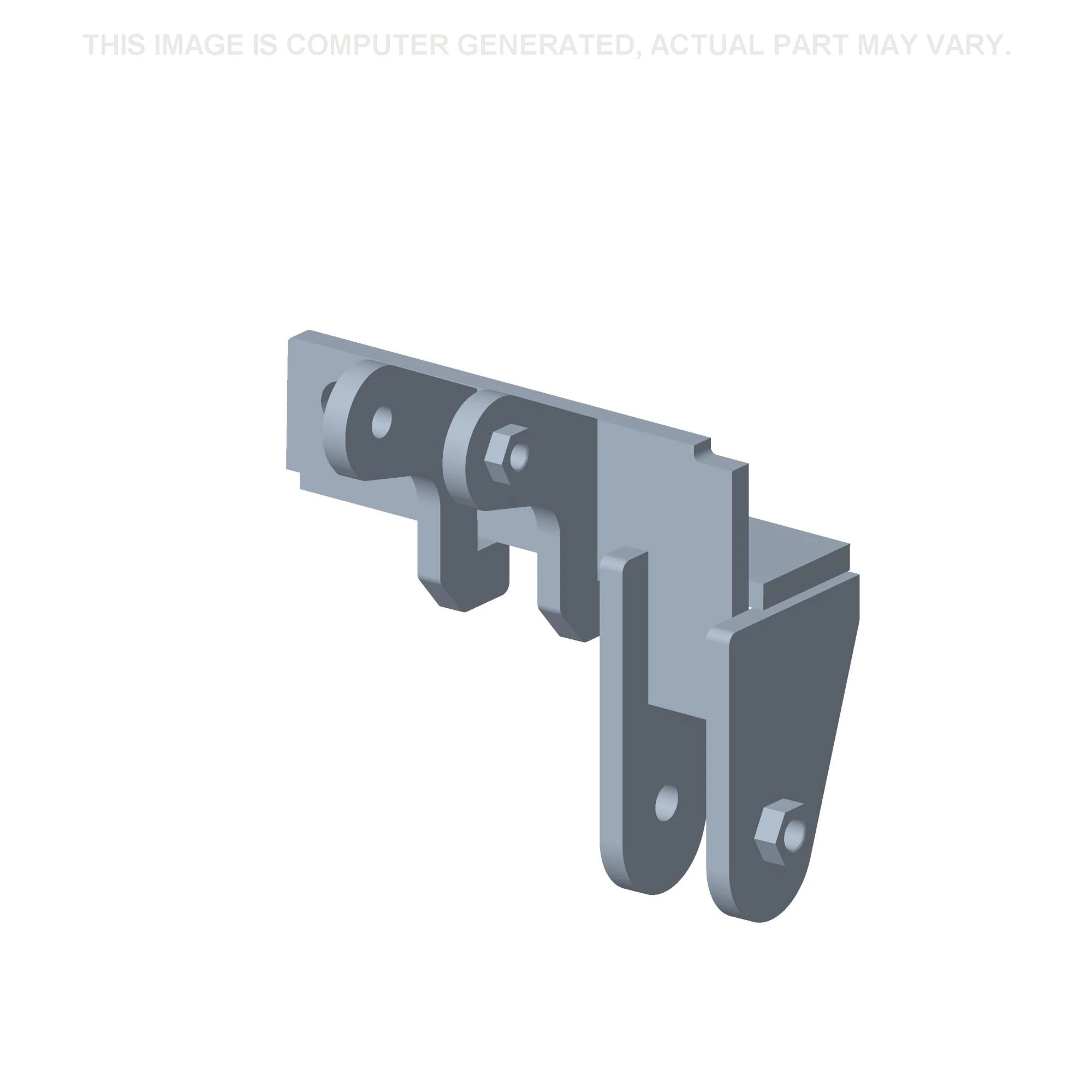 Support | NEWHOLLANDAG | US | EN