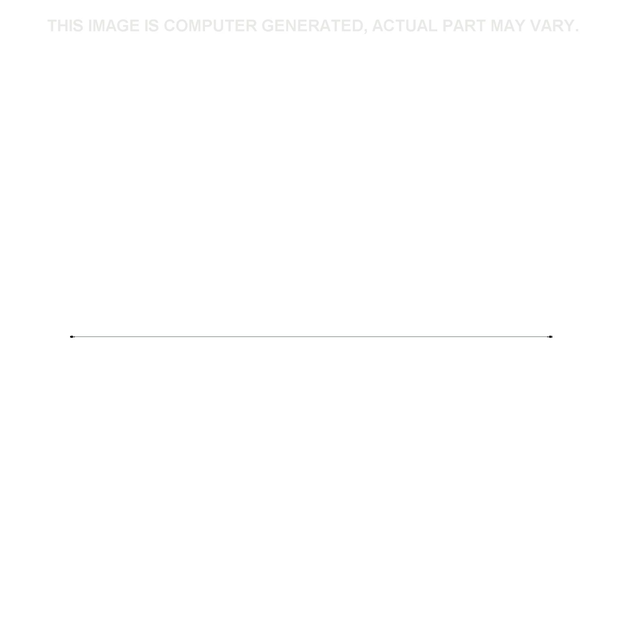 WIRE HARNESS | FLEXICOIL | CA | FR