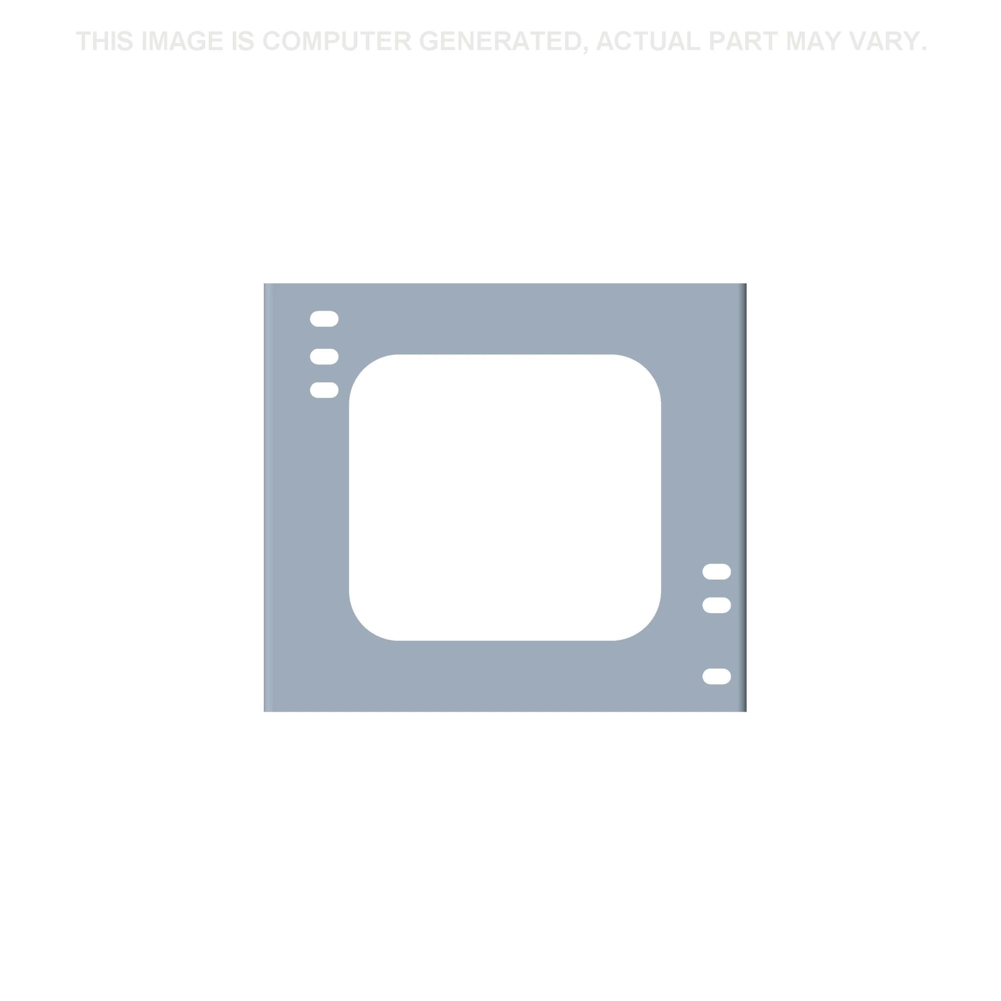 BRACKET | NEWHOLLANDAG | IE | EN