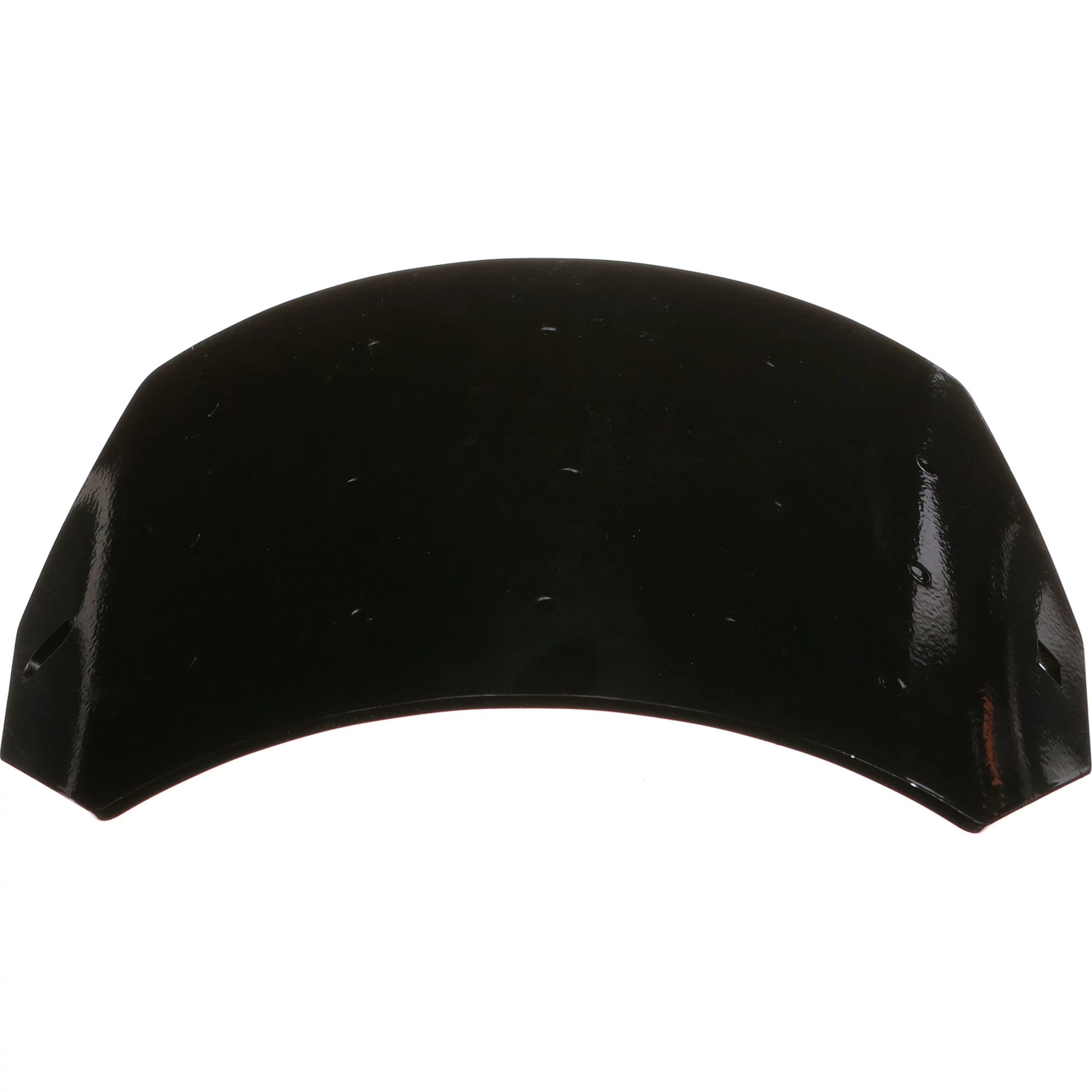 SPORTELLO | CASEIH | IT | IT