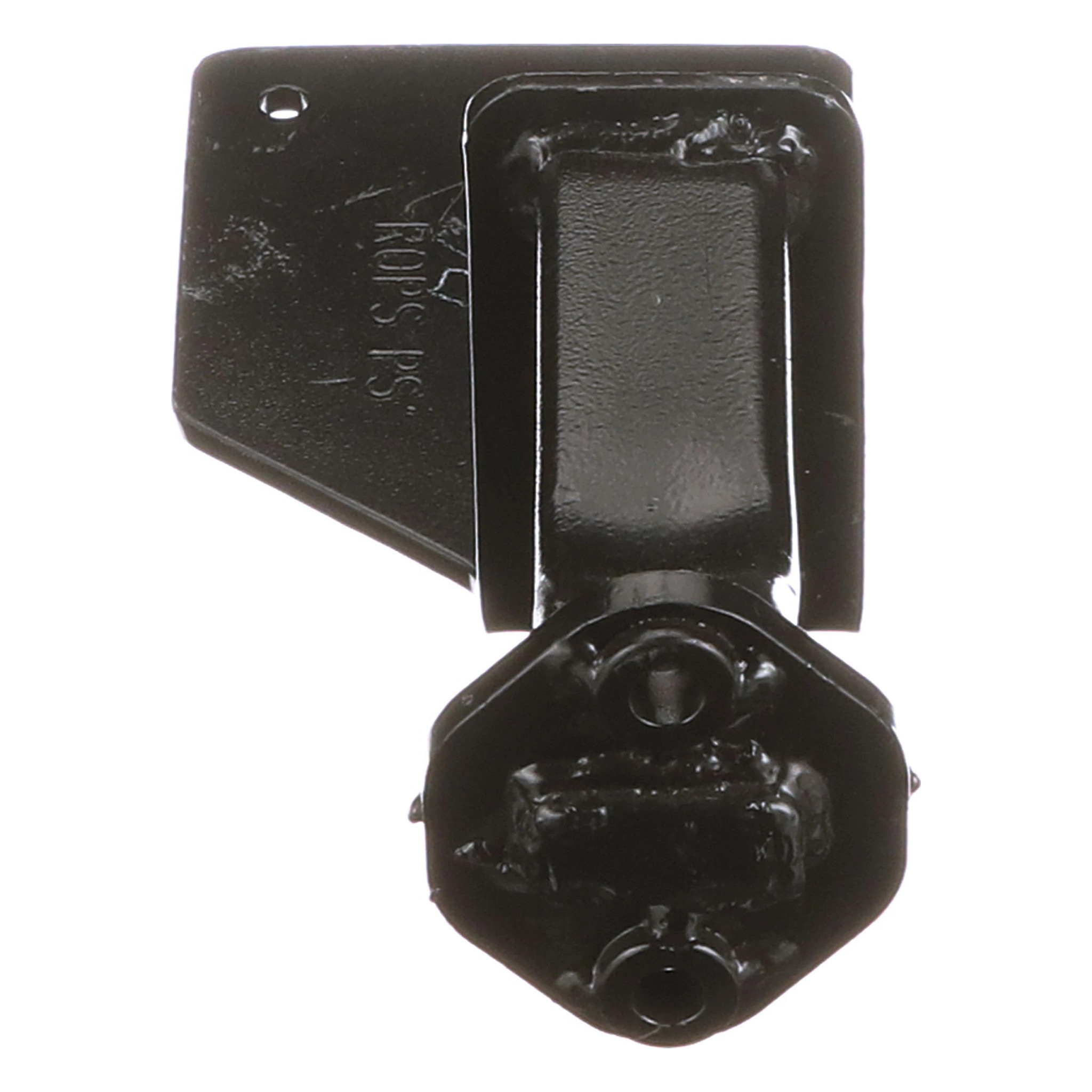 BRACKET | CASEIH | US | EN