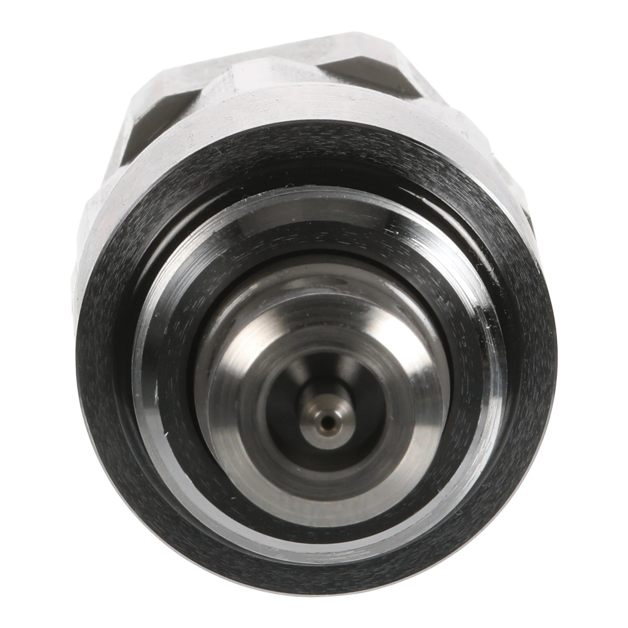 VALVE | CASECE | US | EN