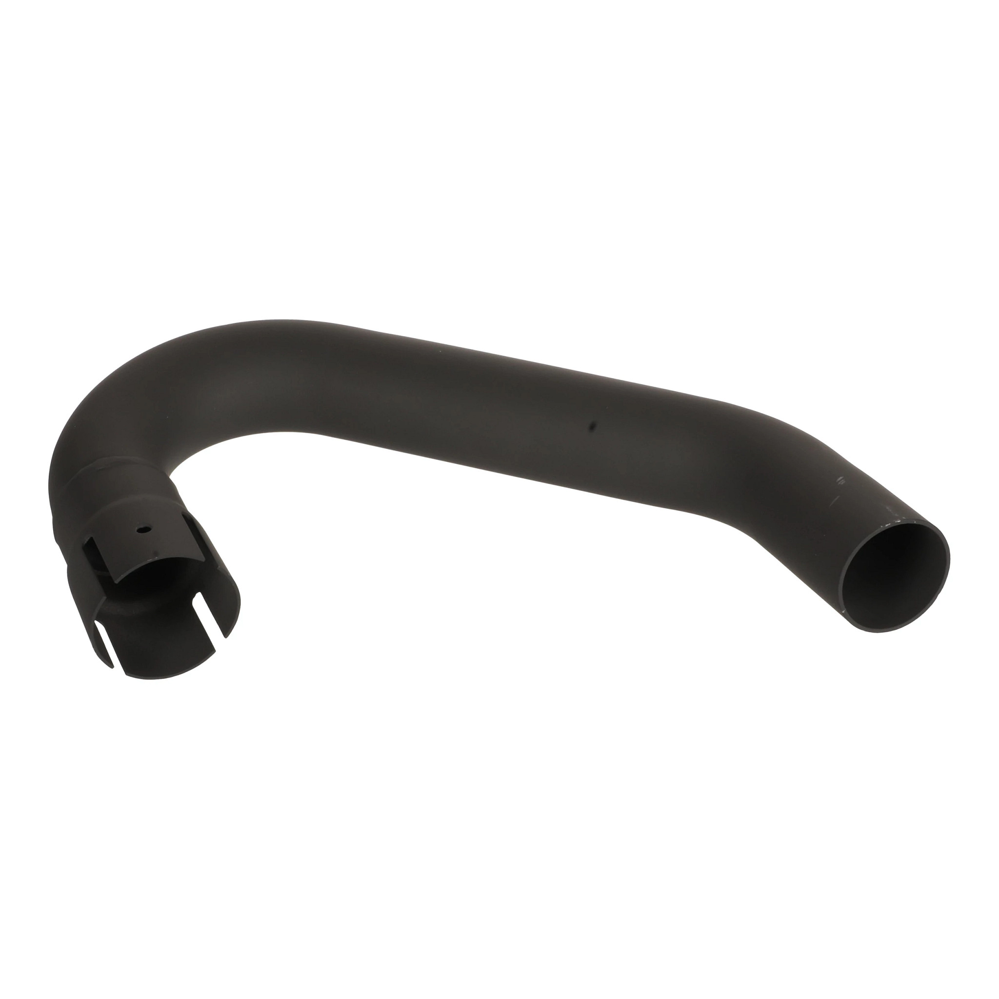 AUSPUFFROHR | NEWHOLLANDAG | DE | DE