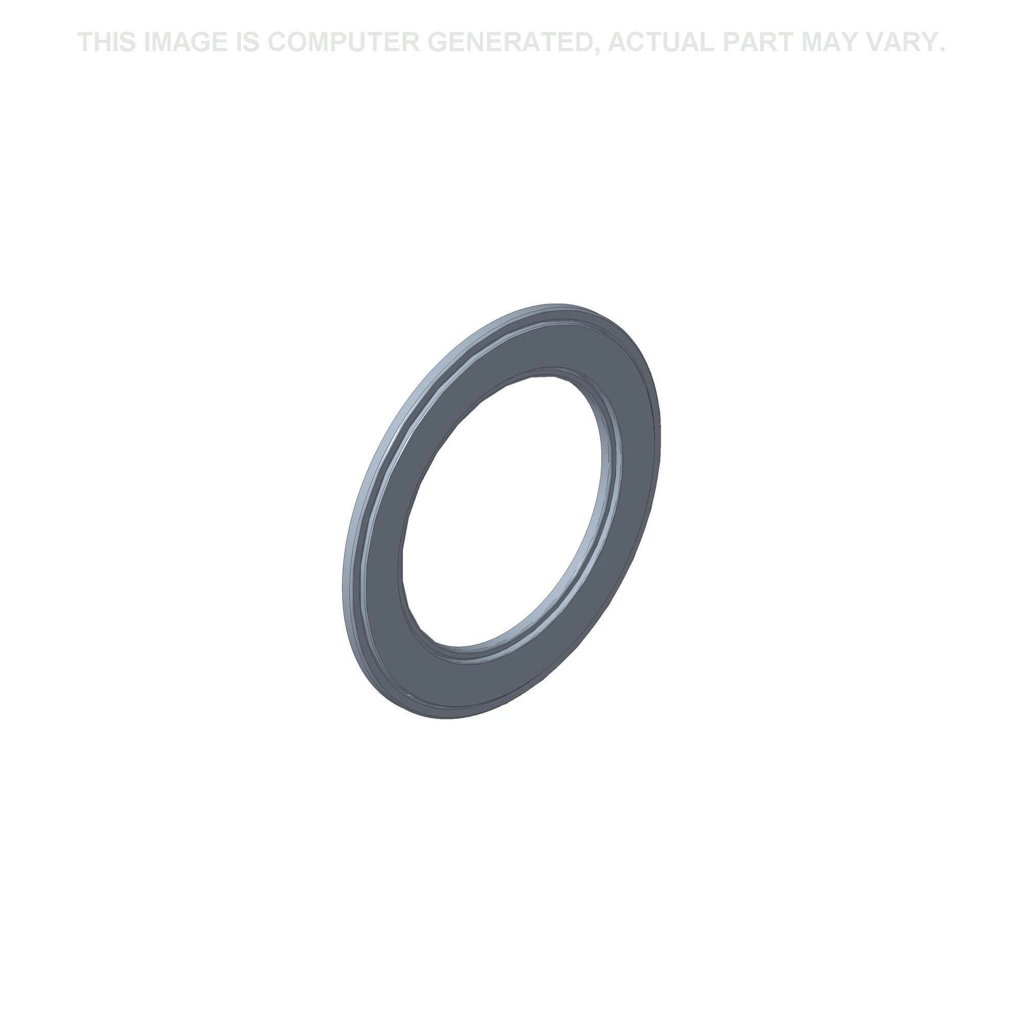 ROLLER CAGE BEARING | NEWHOLLANDAG | IE | EN