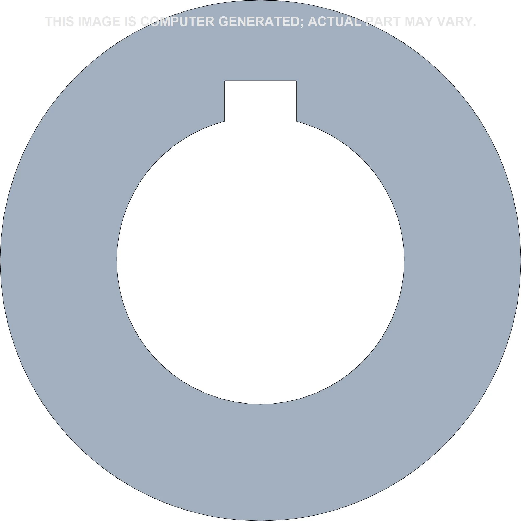 BUSHING | CASEIH | CA | EN