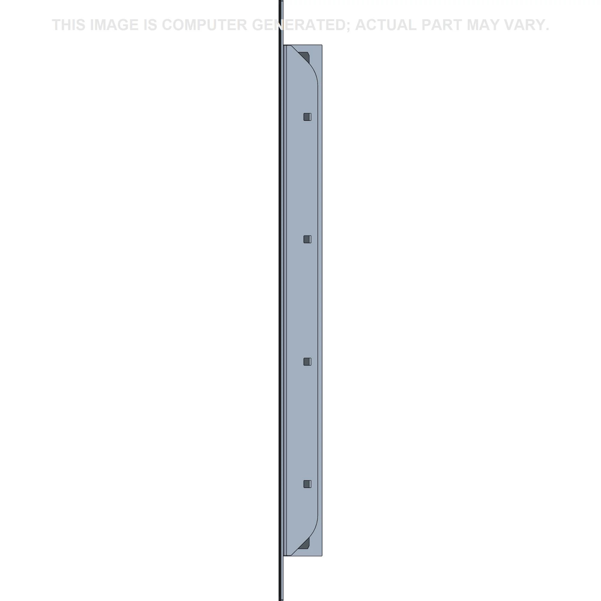 TOLE | CASEIH | FR | FR