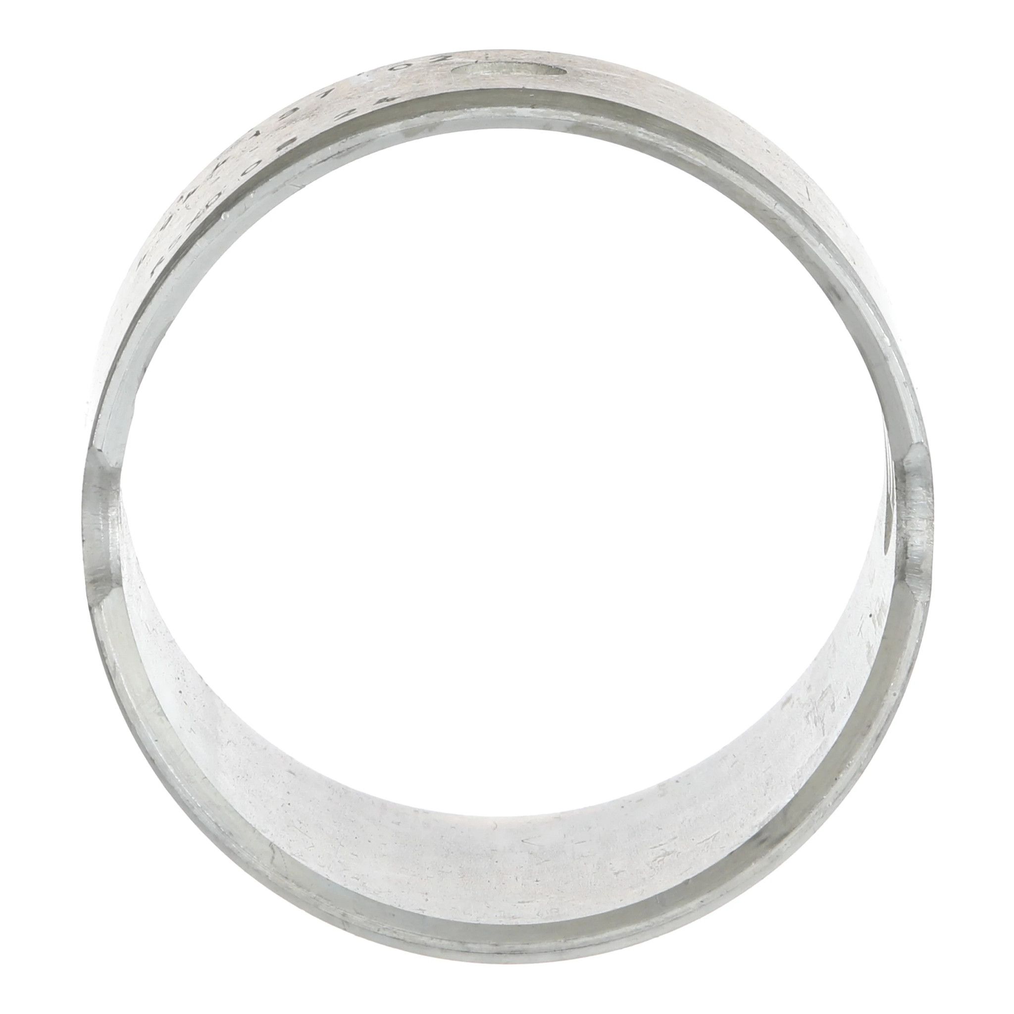 BUSHING | NEWHOLLANDCE | US | EN