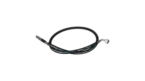 HOSE | NEWHOLLANDAG | US | EN