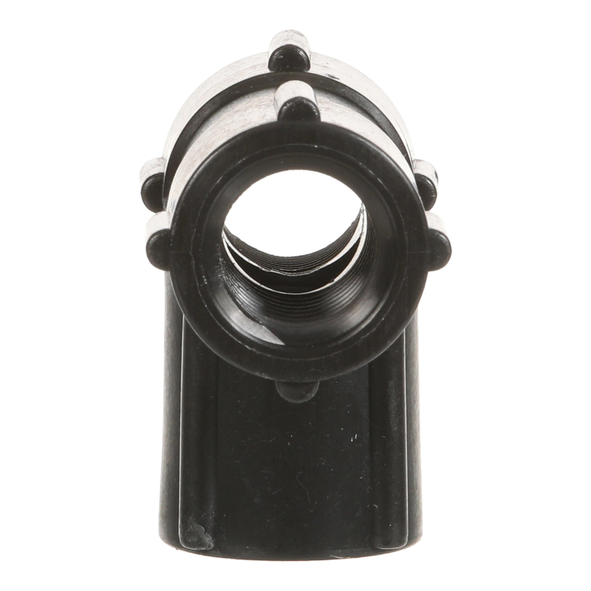 RACCORD EN T | CASEIH | AMEA | EN