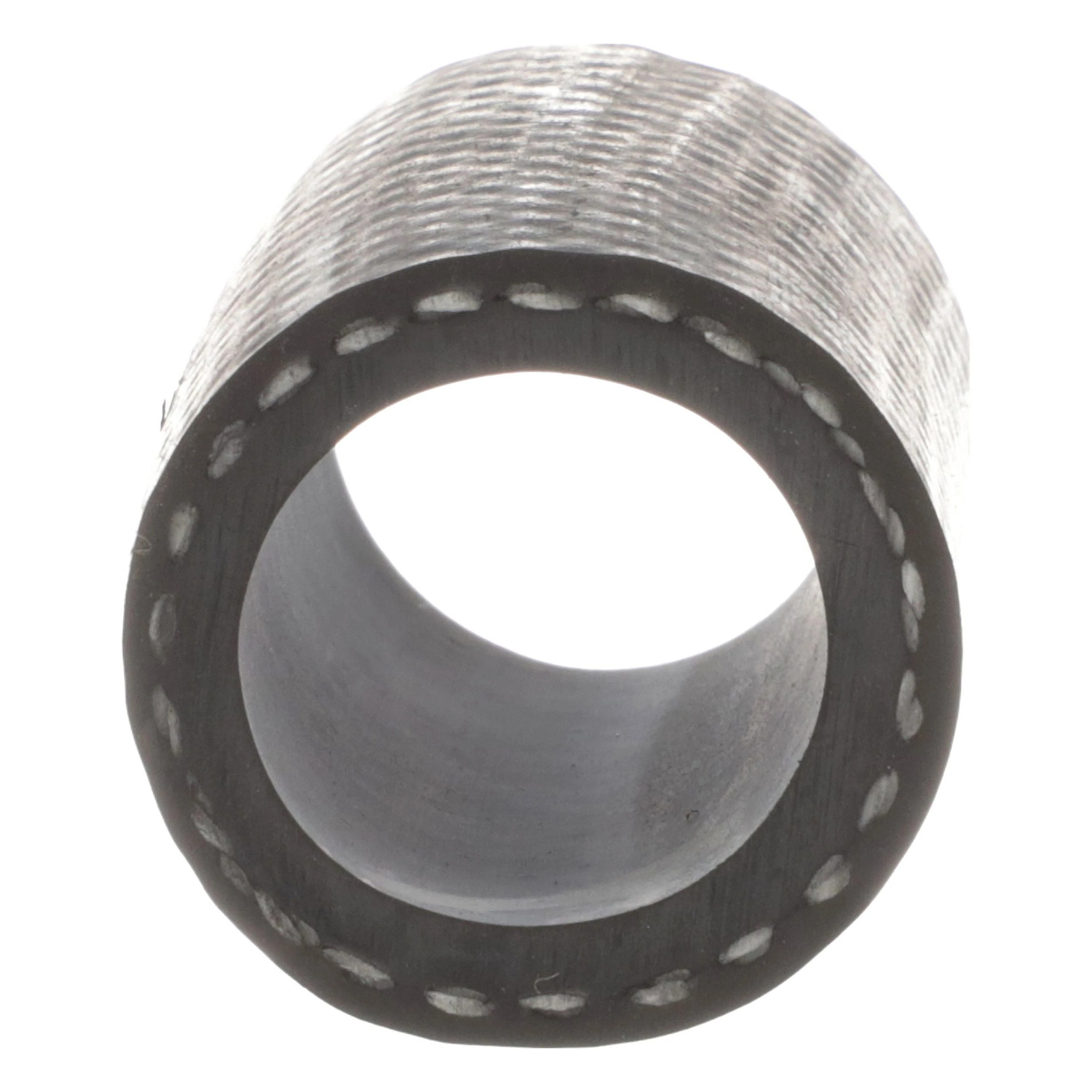 Flexible Hose