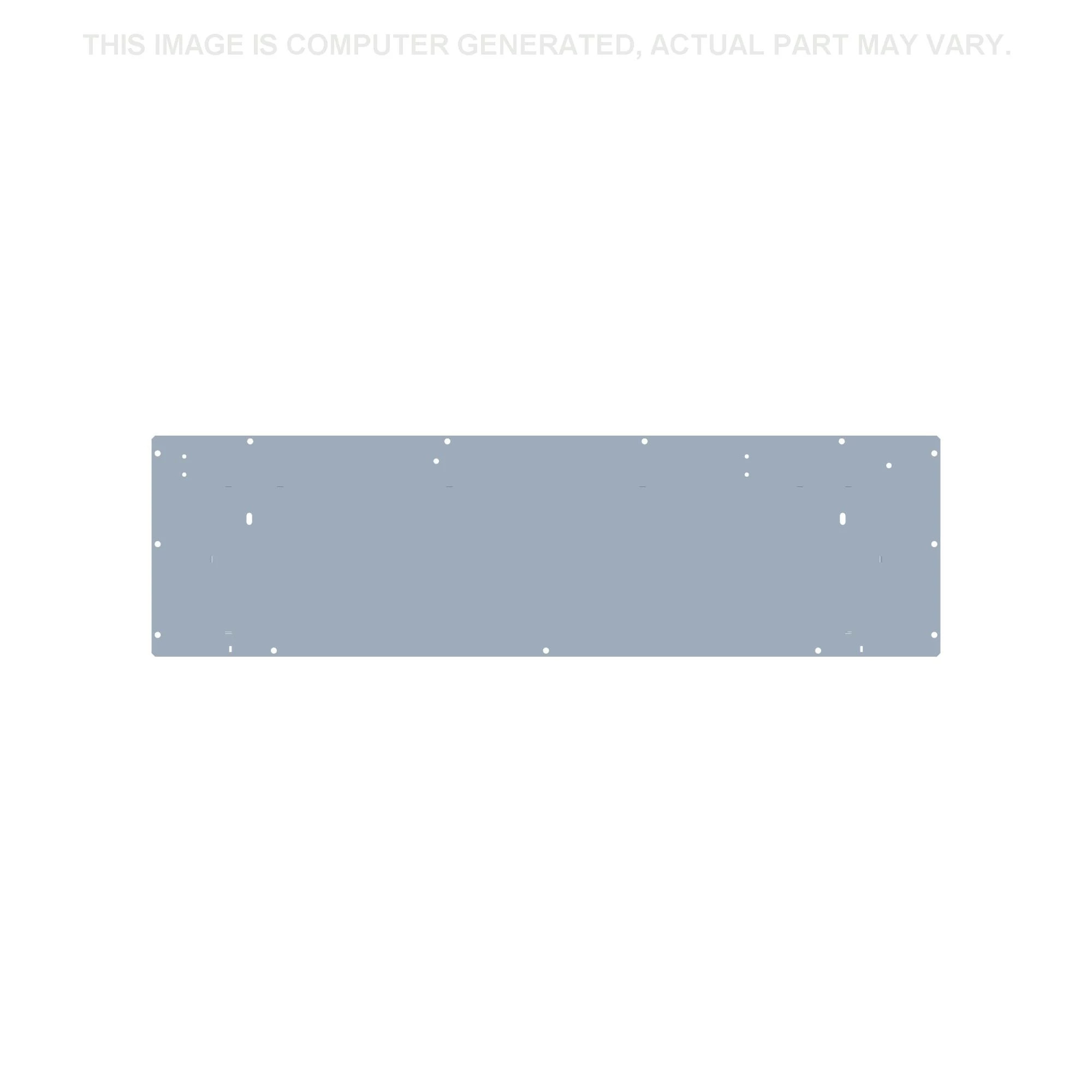 RAMA | STEYR | EU | DA