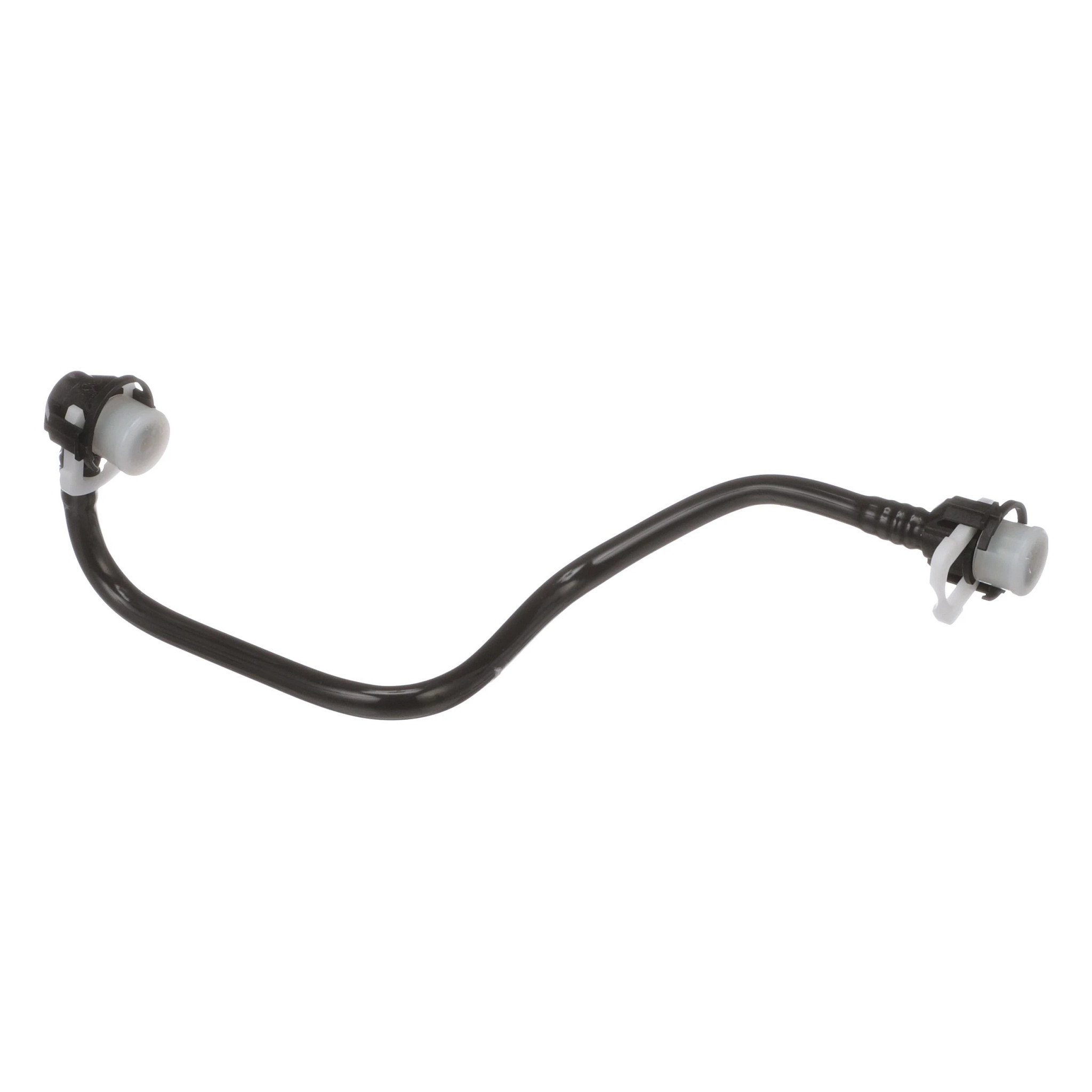 PIPE | NEWHOLLANDAG | CA | EN