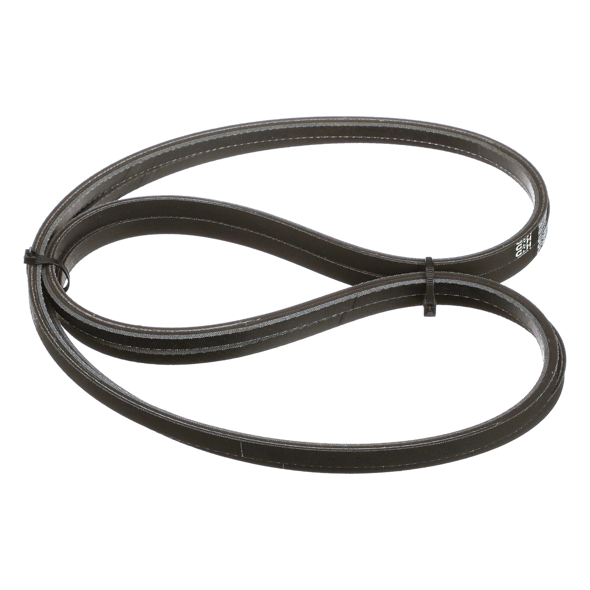 JUEGO DE 2 CORREAS | NEWHOLLANDAG | ES | ES