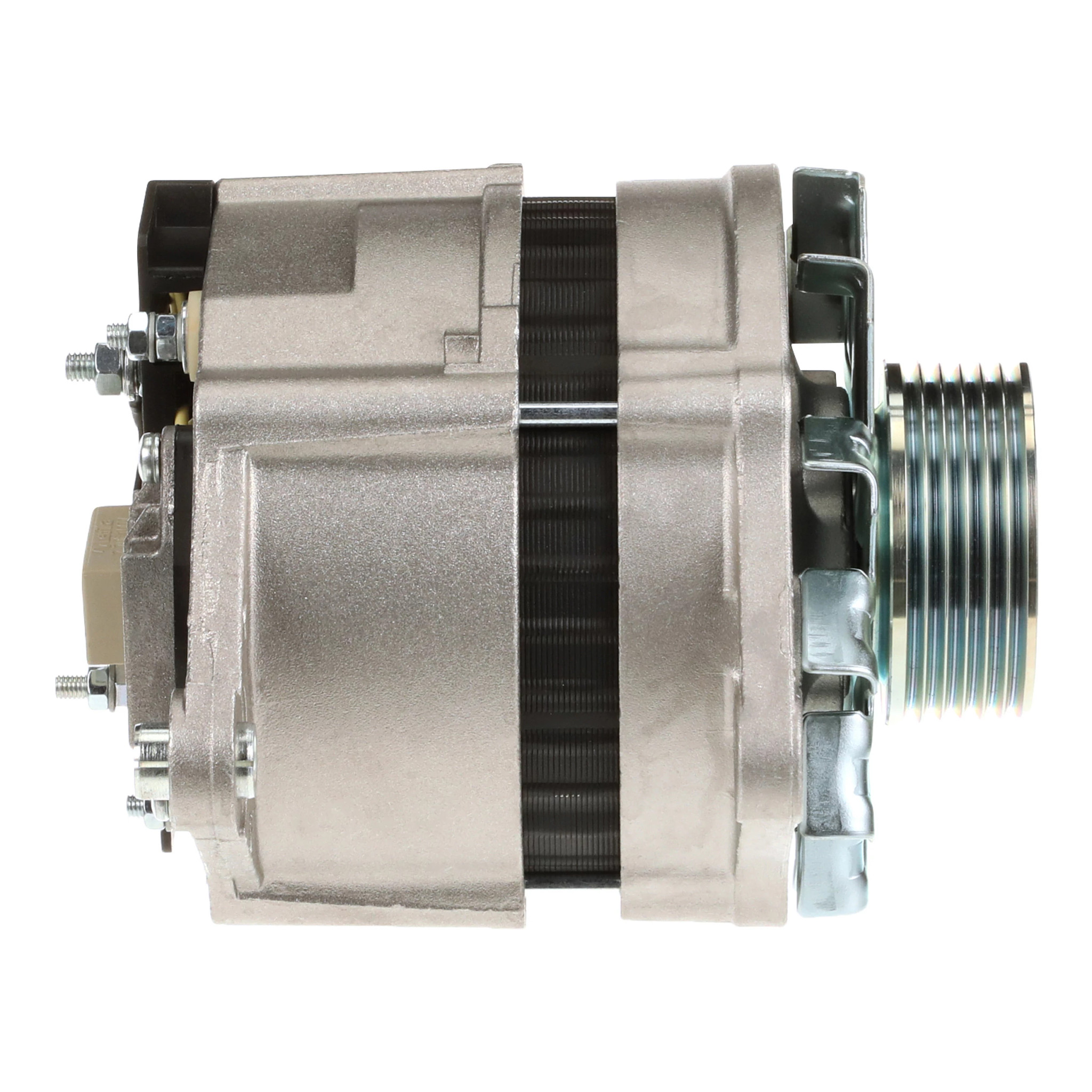 ALTERNATEUR | NEWHOLLANDAG | CA | FR