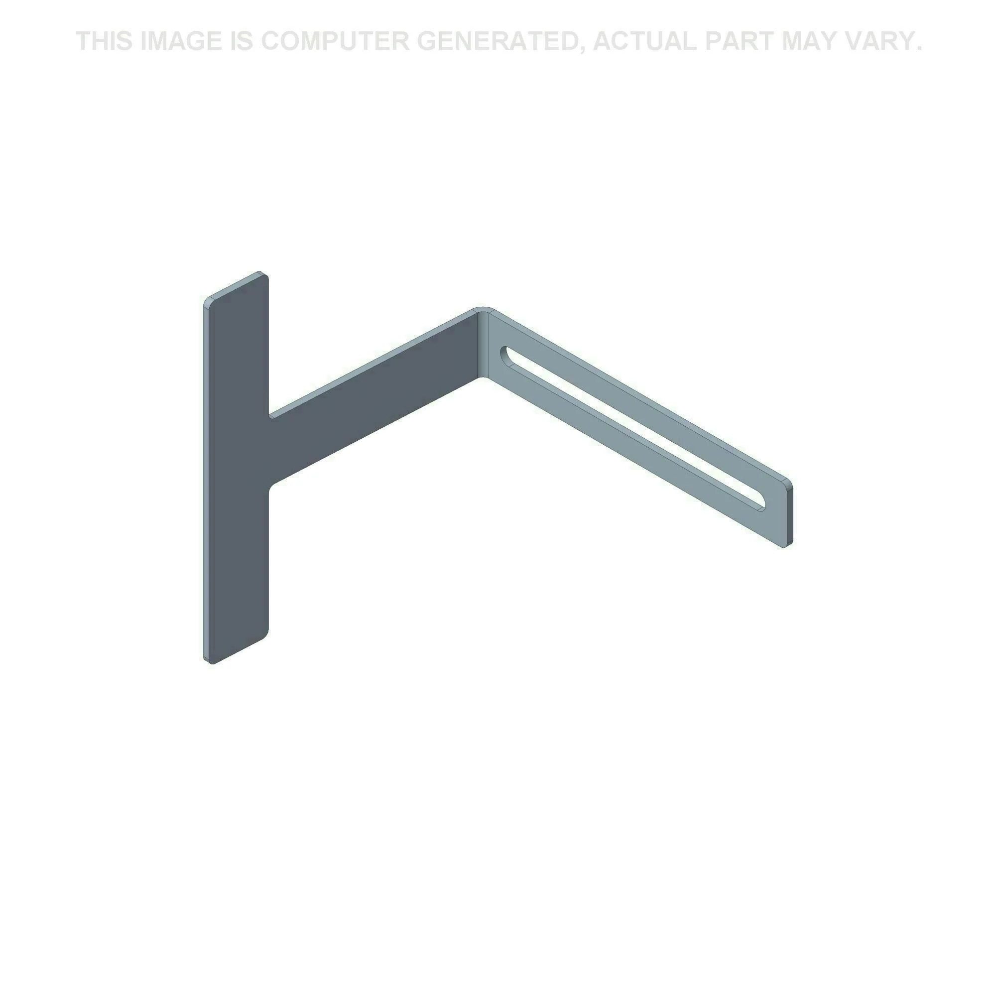 支架 | CASECE | AMEA | EN