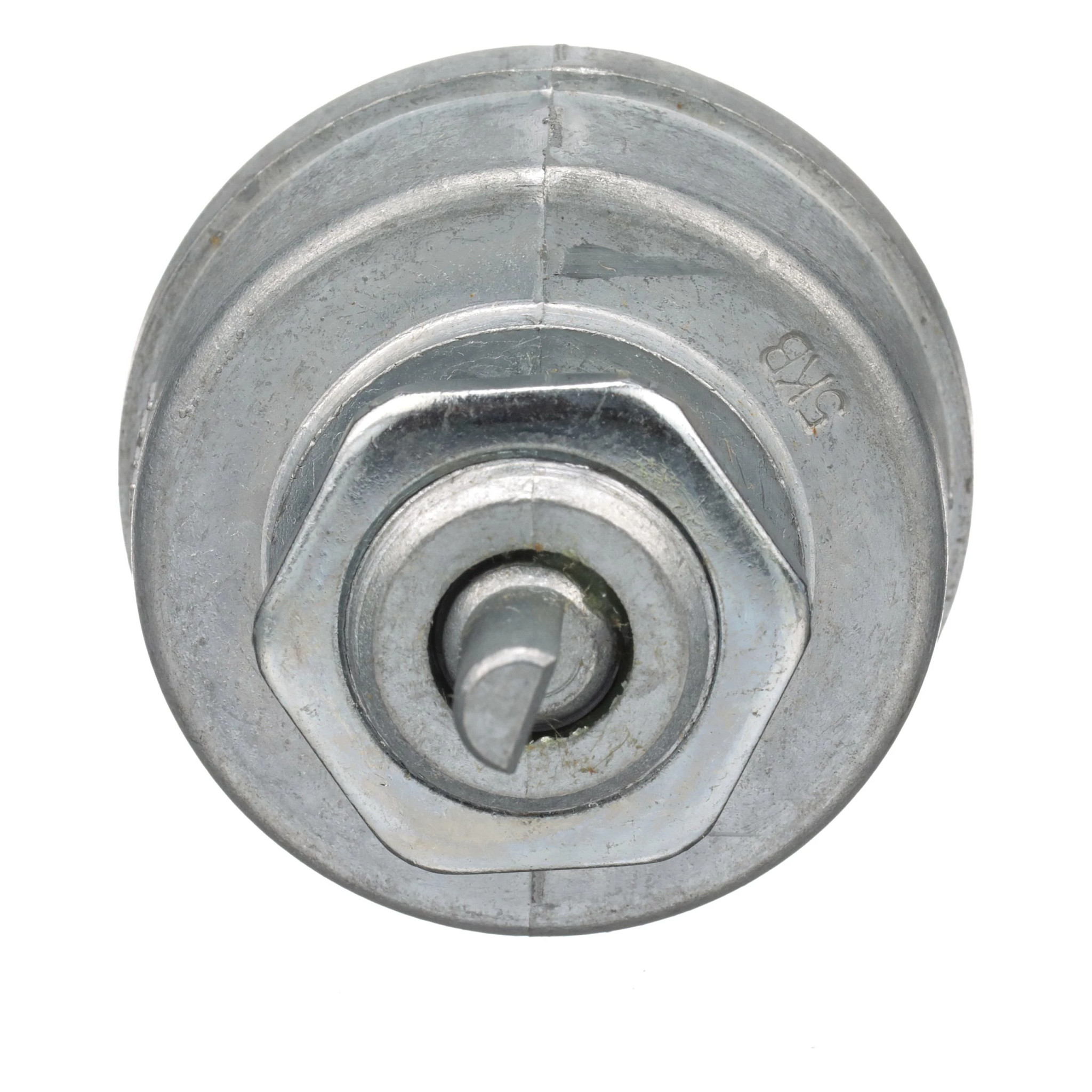 ROTARY SWITCH | CASEIH | GB | EN