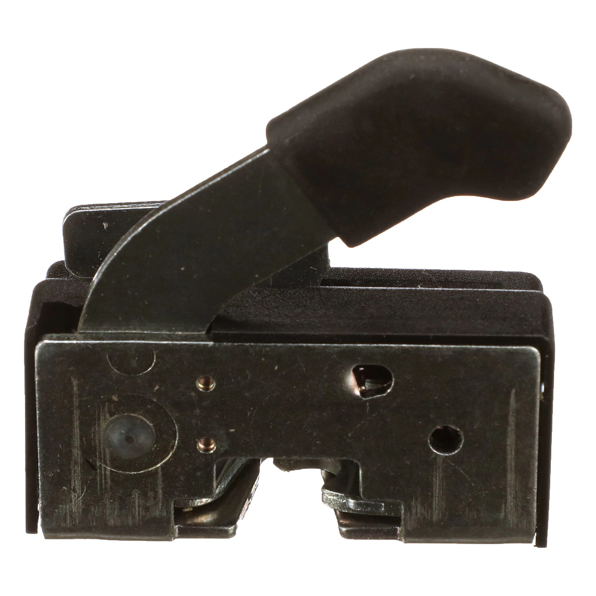 LOCK | CASECE | GB | EN