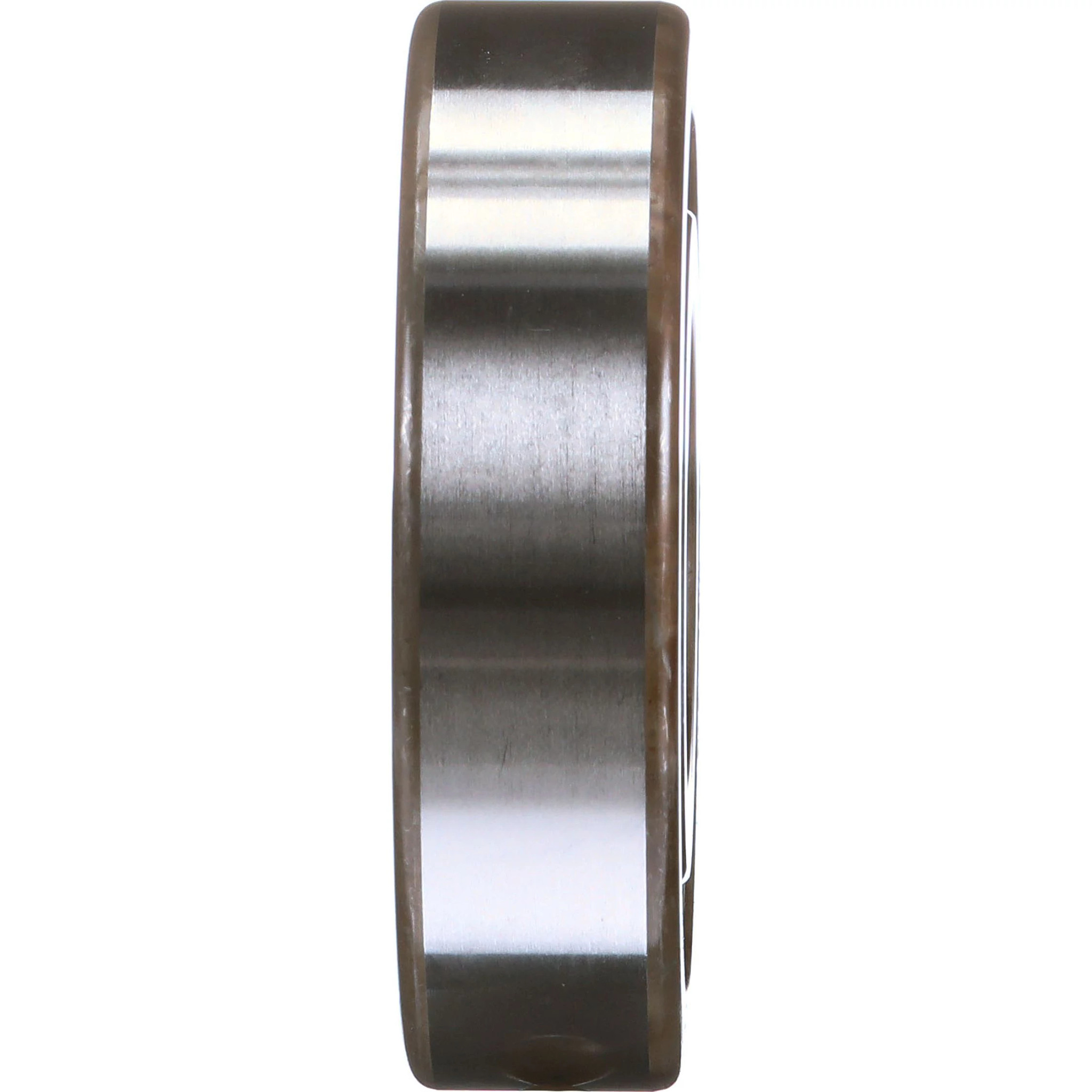 KUGELLAGER | CASEIH | DE | DE