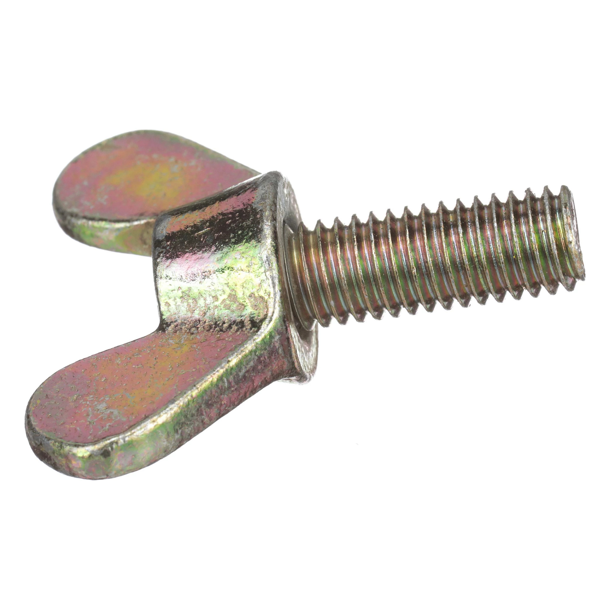 WKRĘT | CASEIH | EU | FR