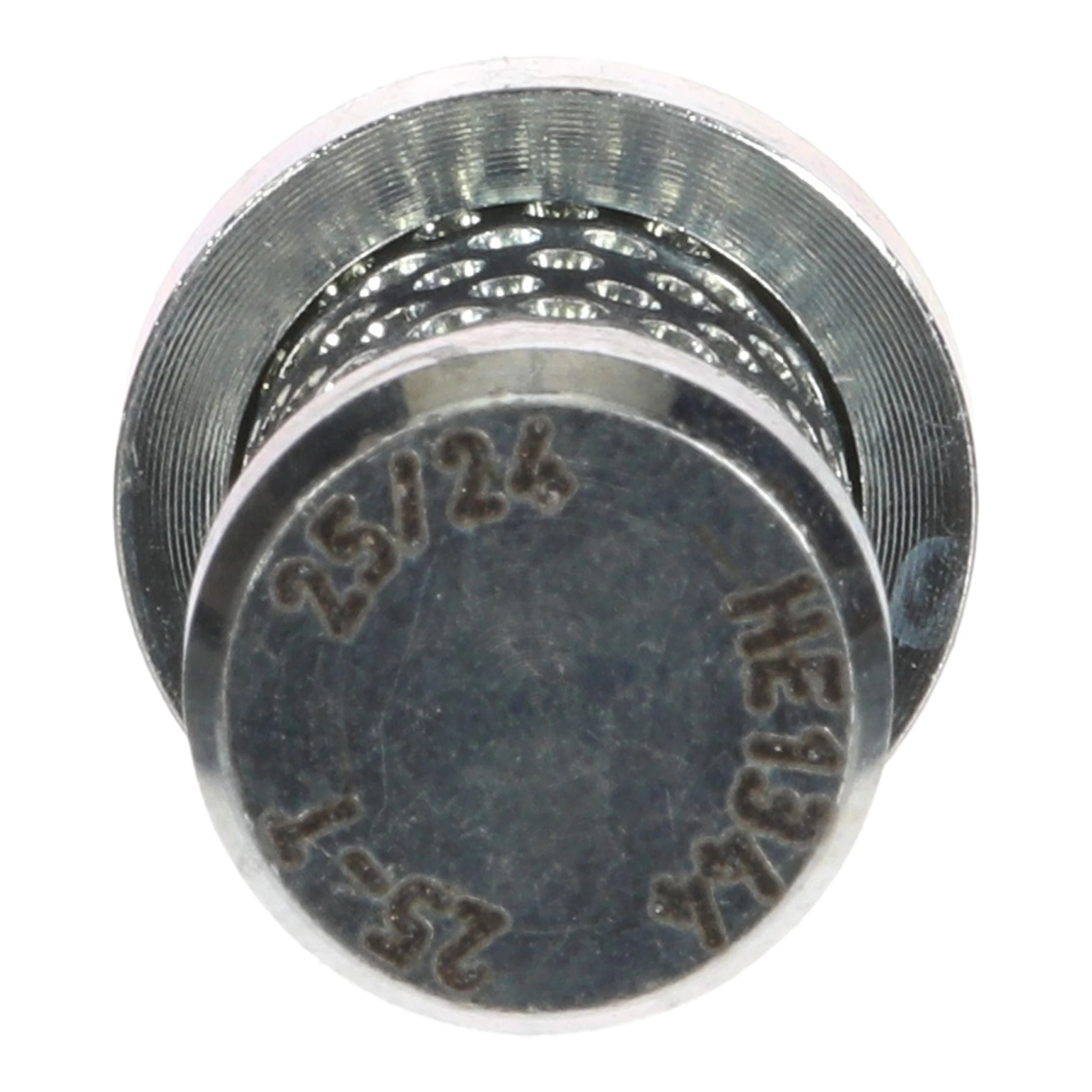 HYDRAULIC OIL FILTER | NEWHOLLANDAG | AMEA | EN