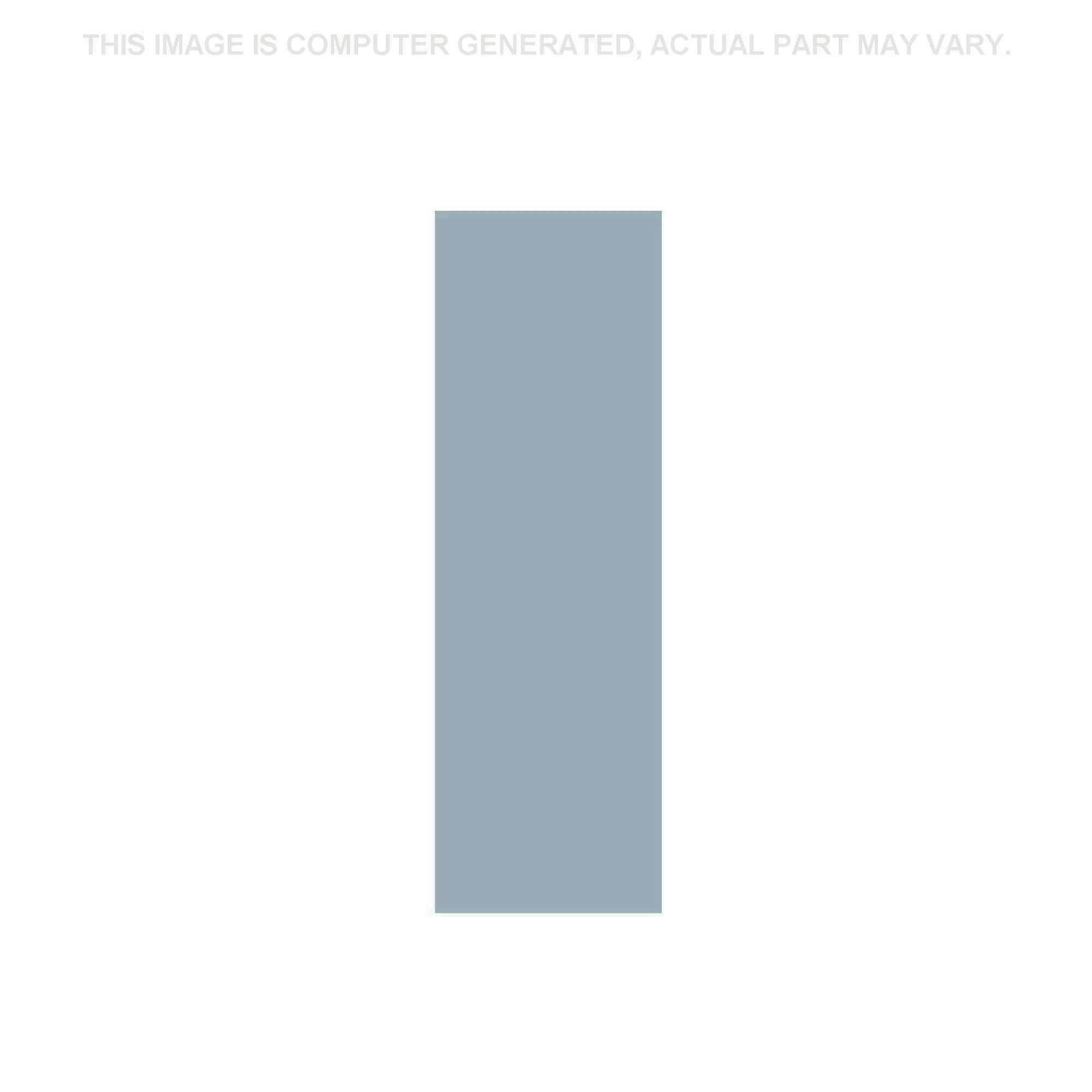 DECAL, WARNING | CASEIH | EU | ES