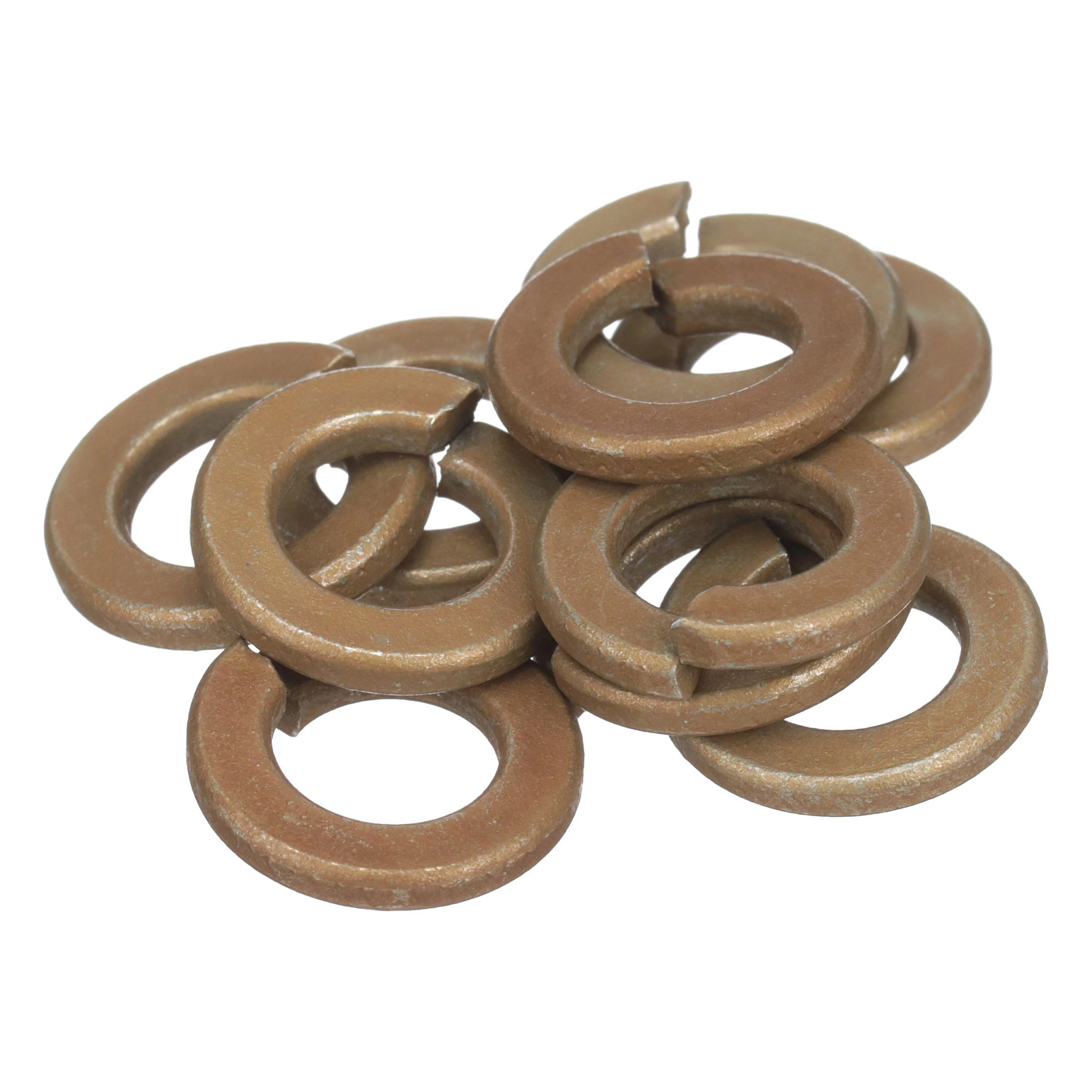 LOCK WASHER | CASECE | CA | EN